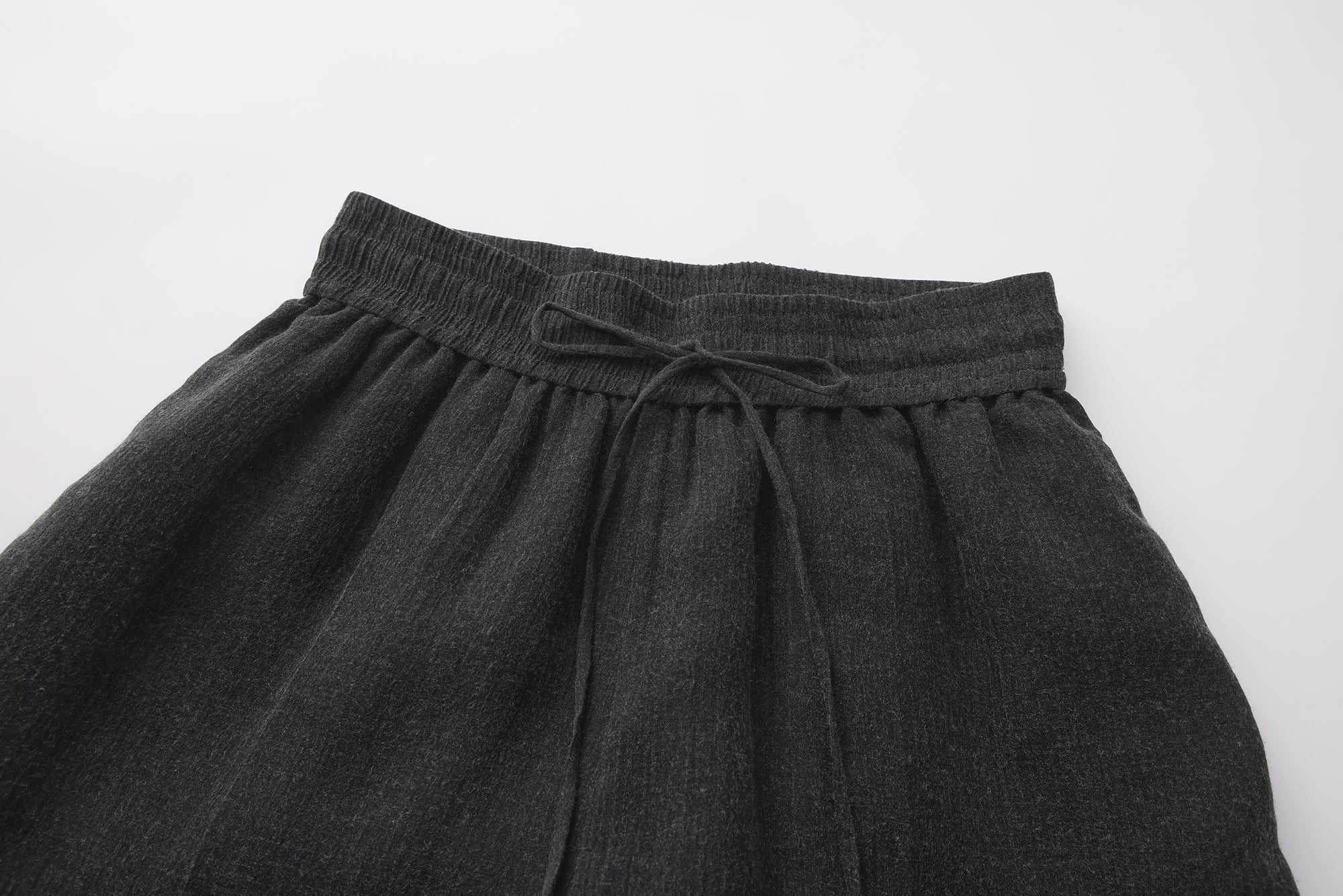 PREAW26 - CHROMITE TARO PANTS