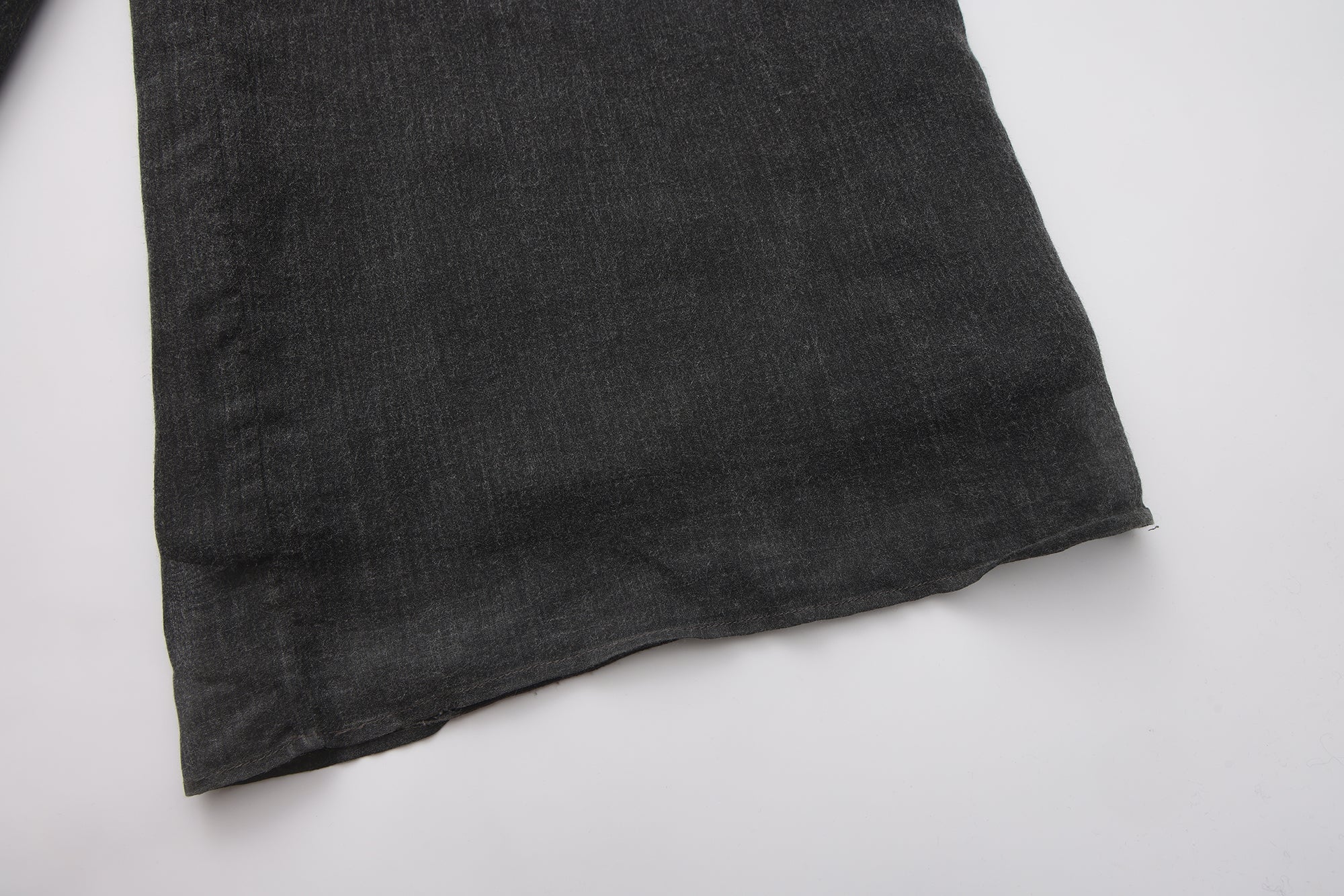 PREAW26 - CHROMITE TARO PANTS