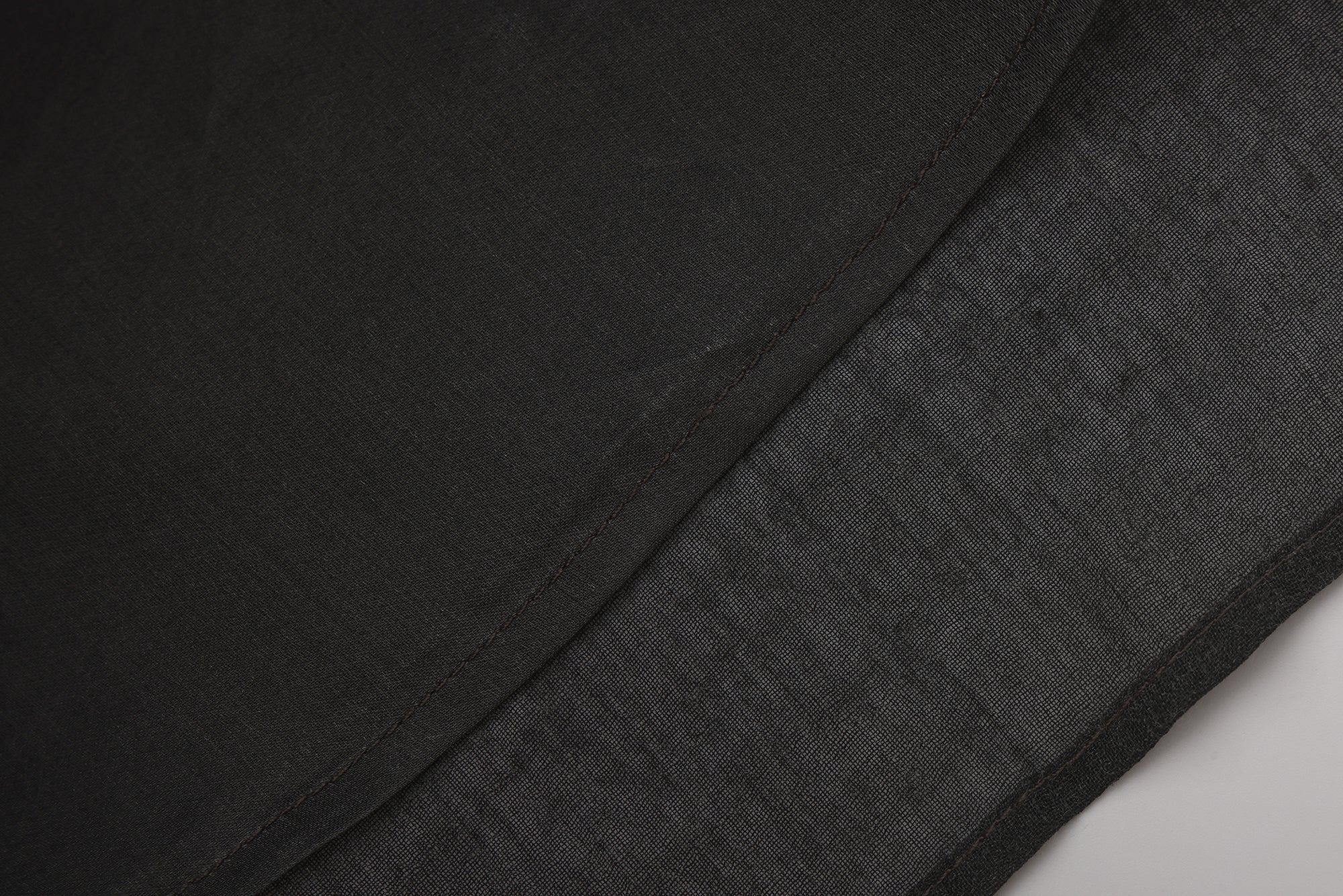 PREAW26 - CHROMITE TARO PANTS