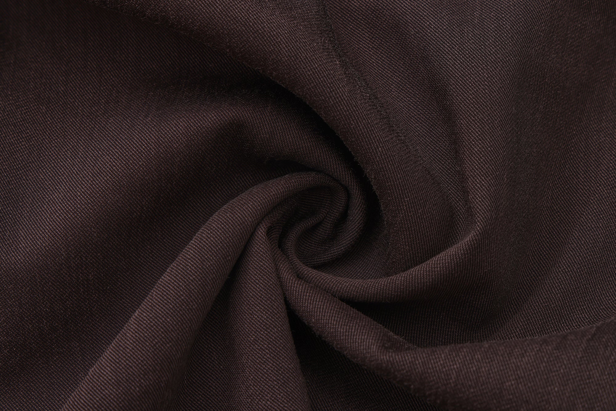 PRESS26 - EBONY LURO SKIRT