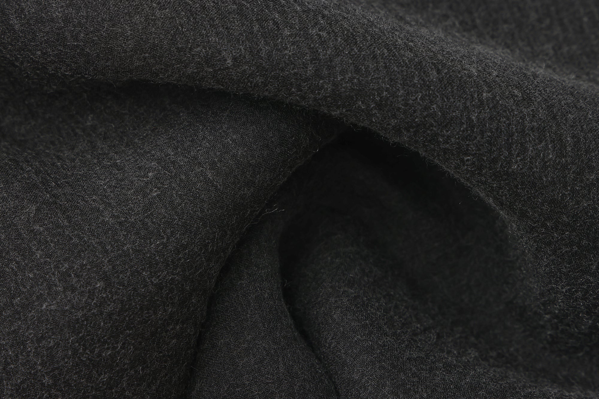 PREAW26 - CHROMITE AREL PANTS
