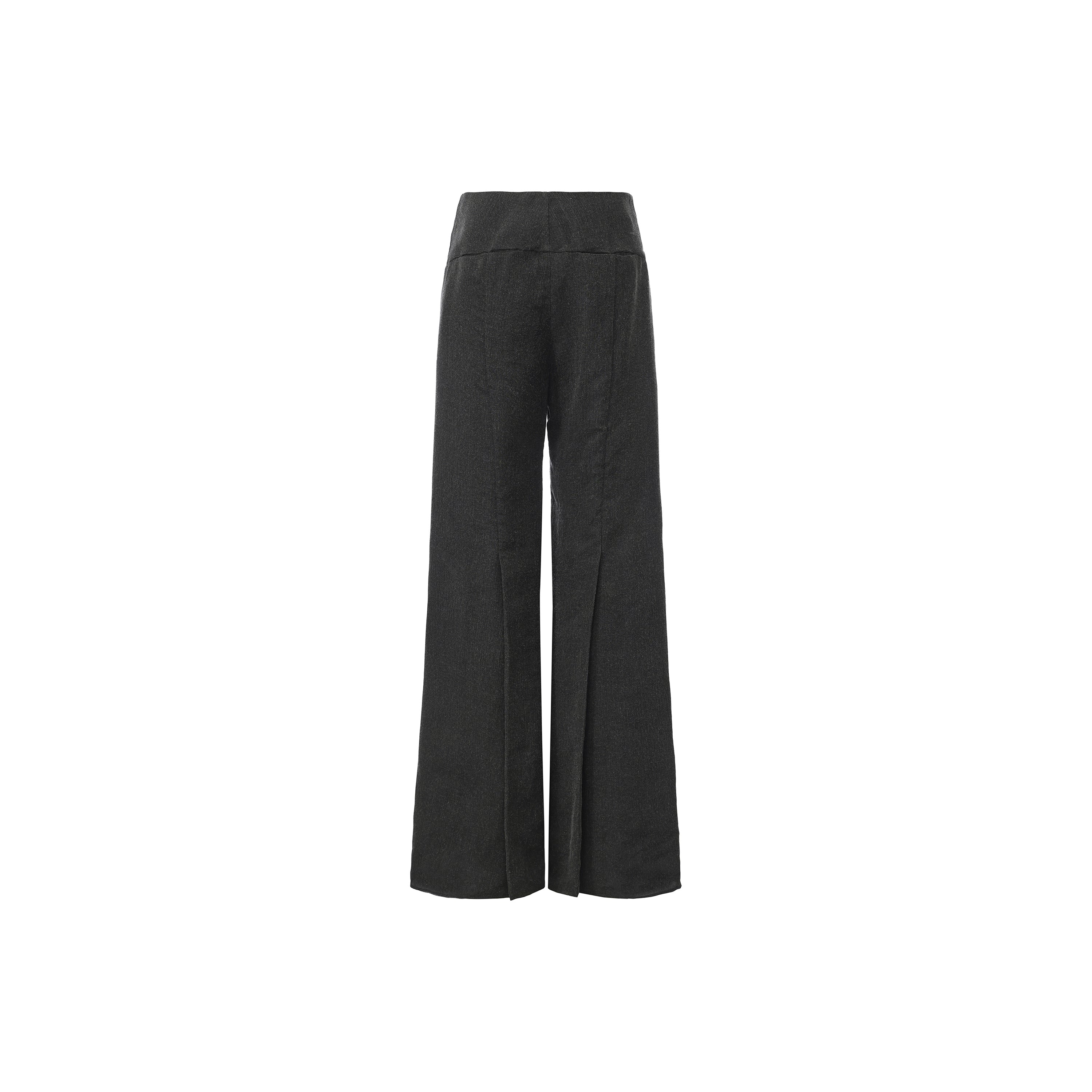 PREAW26 - CHROMITE AREL PANTS