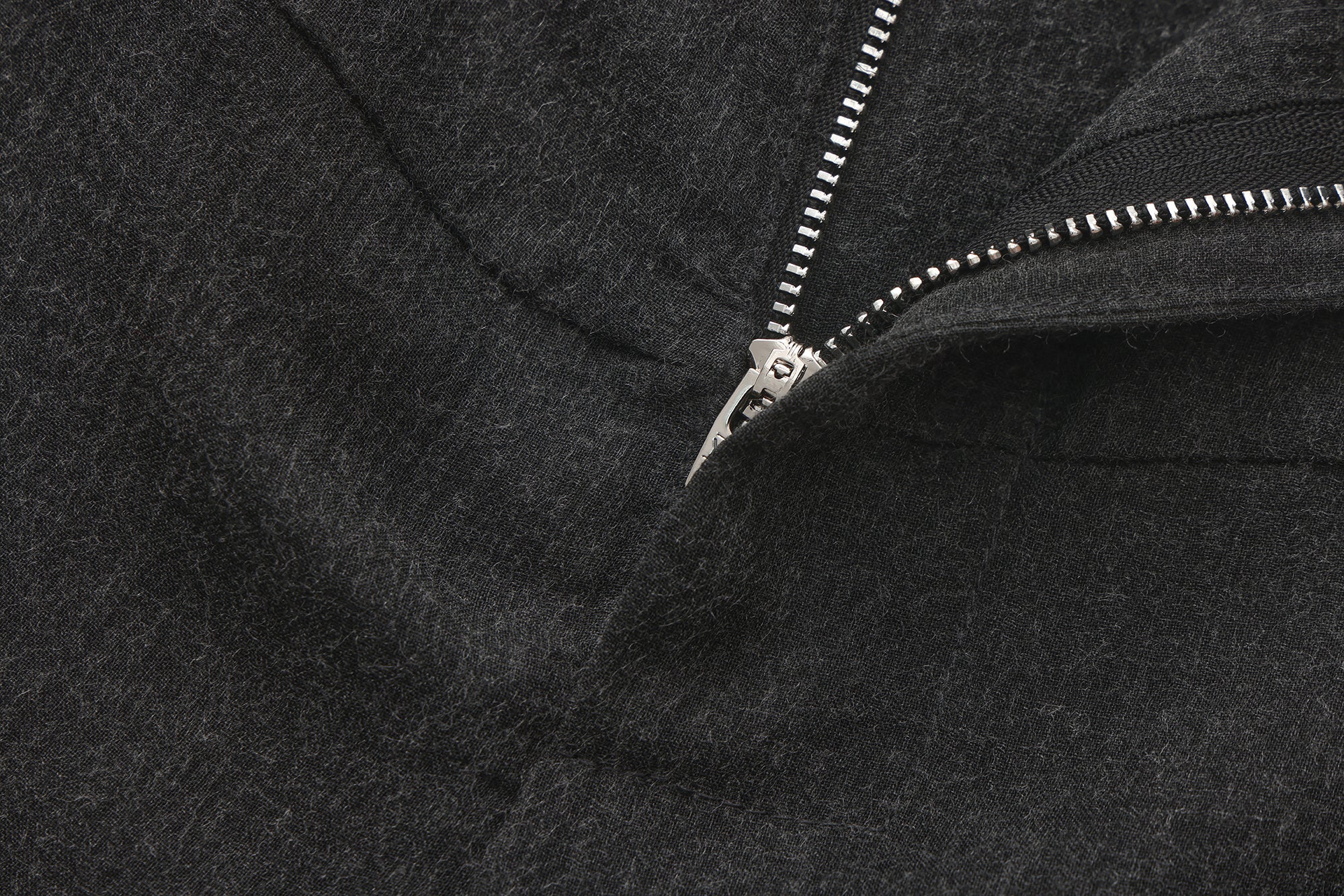 PREAW26 - CHROMITE AREL PANTS