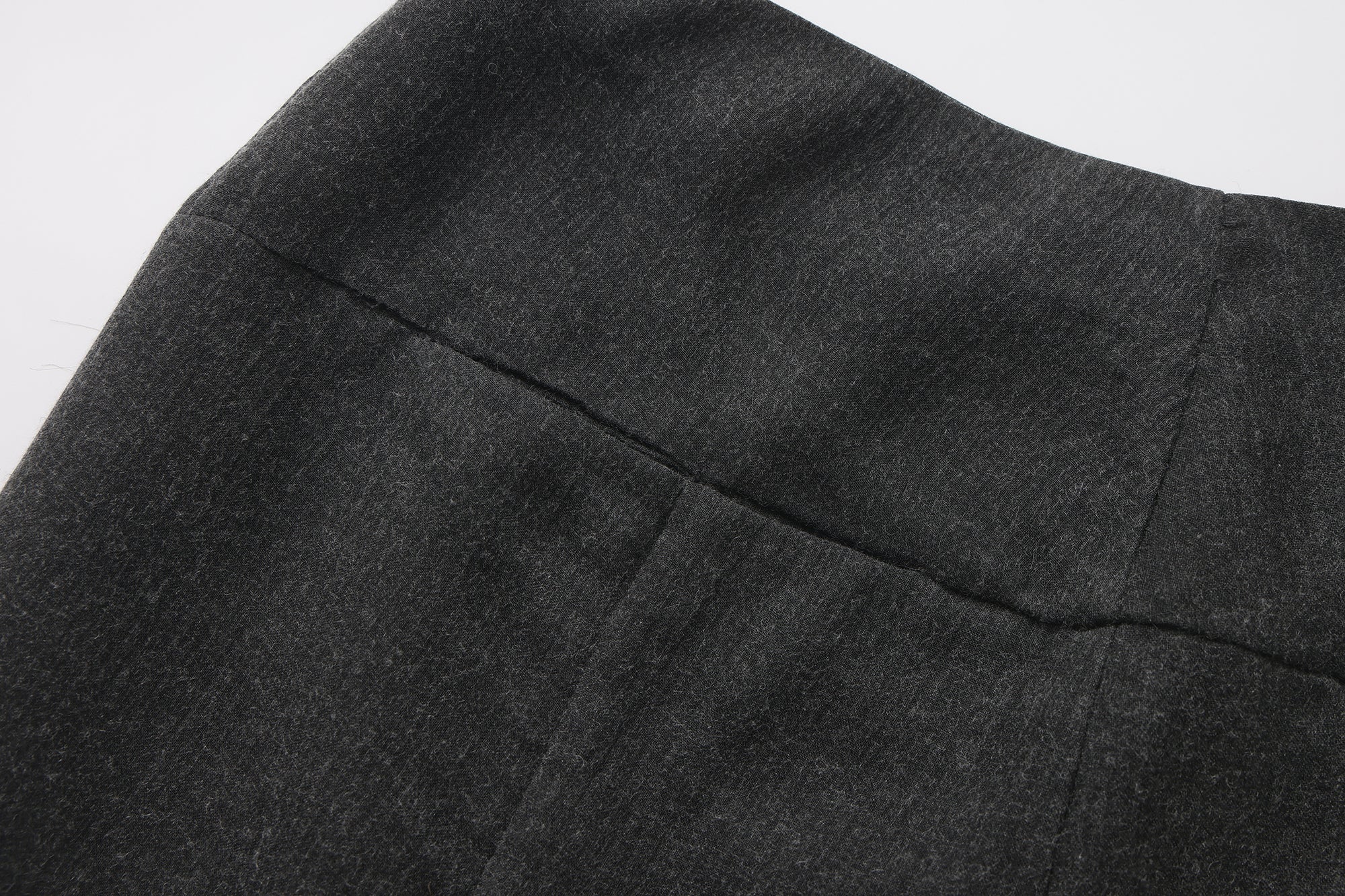 PREAW26 - CHROMITE AREL PANTS