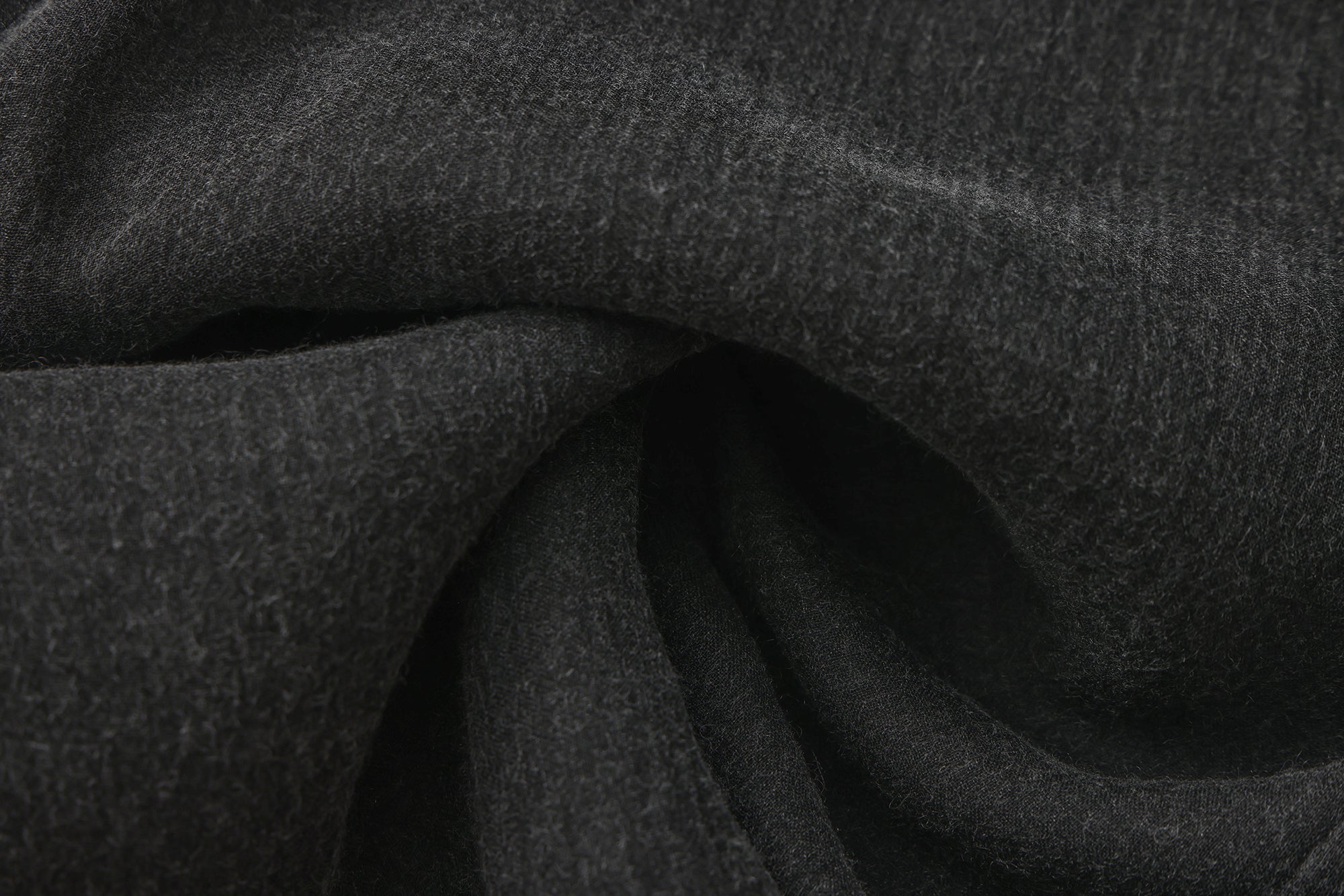 PREAW26 - CHROMITE ISEN PANTS