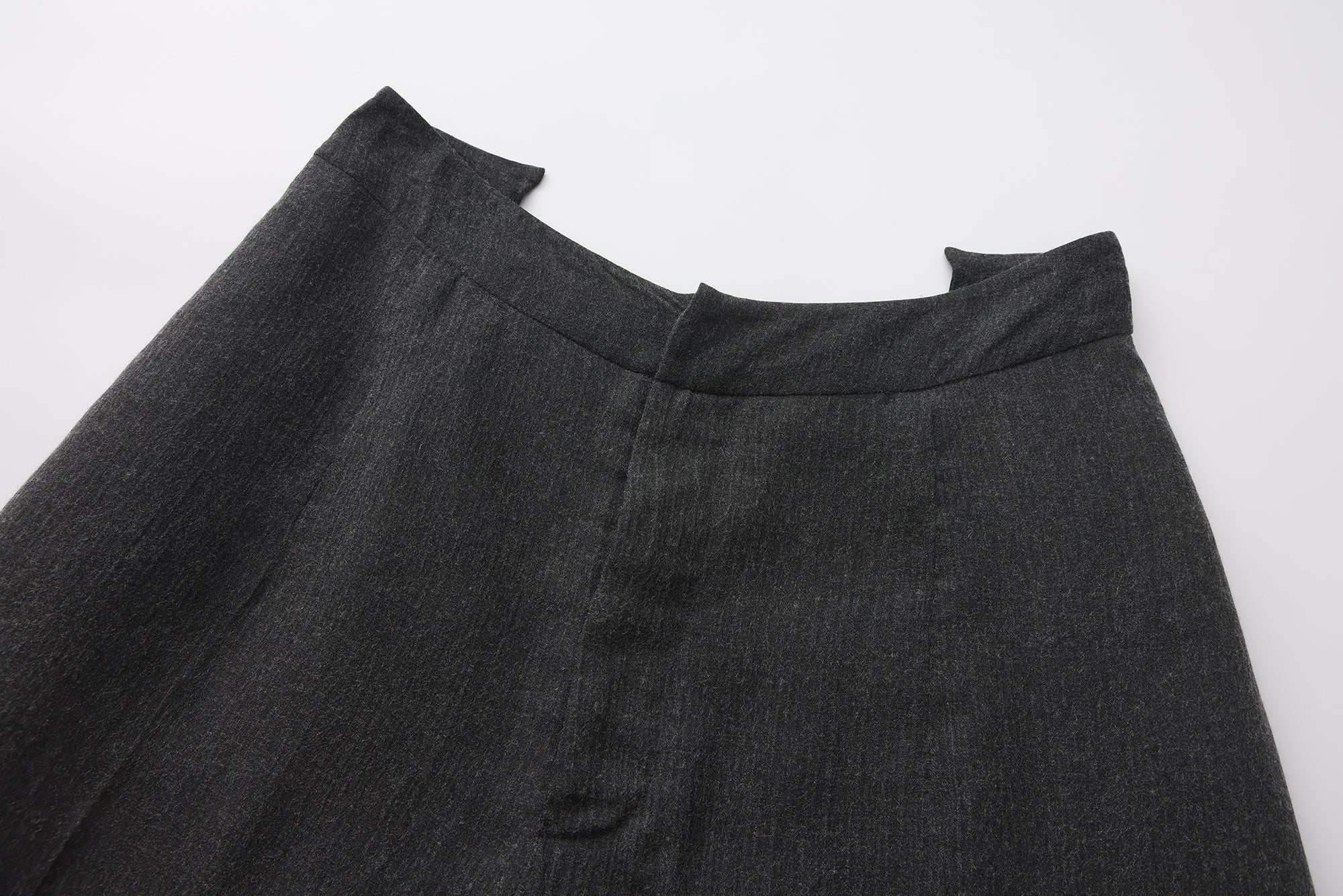 PREAW26 - CHROMITE ISEN PANTS