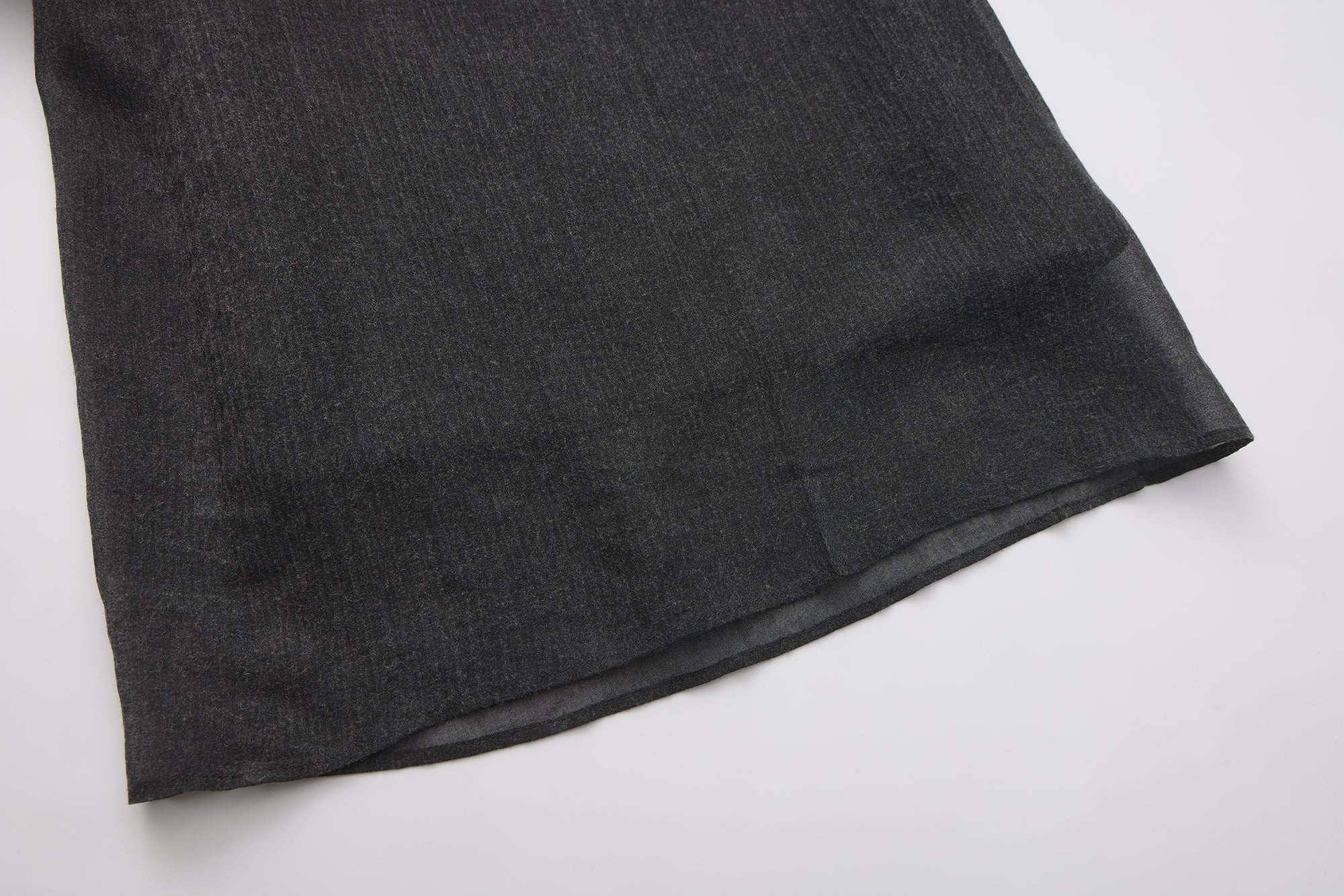 PREAW26 - CHROMITE ISEN PANTS