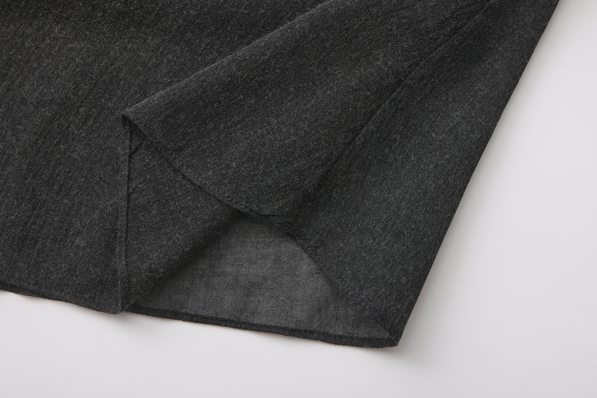 PREAW26 - CHROMITE AERIS SKIRT