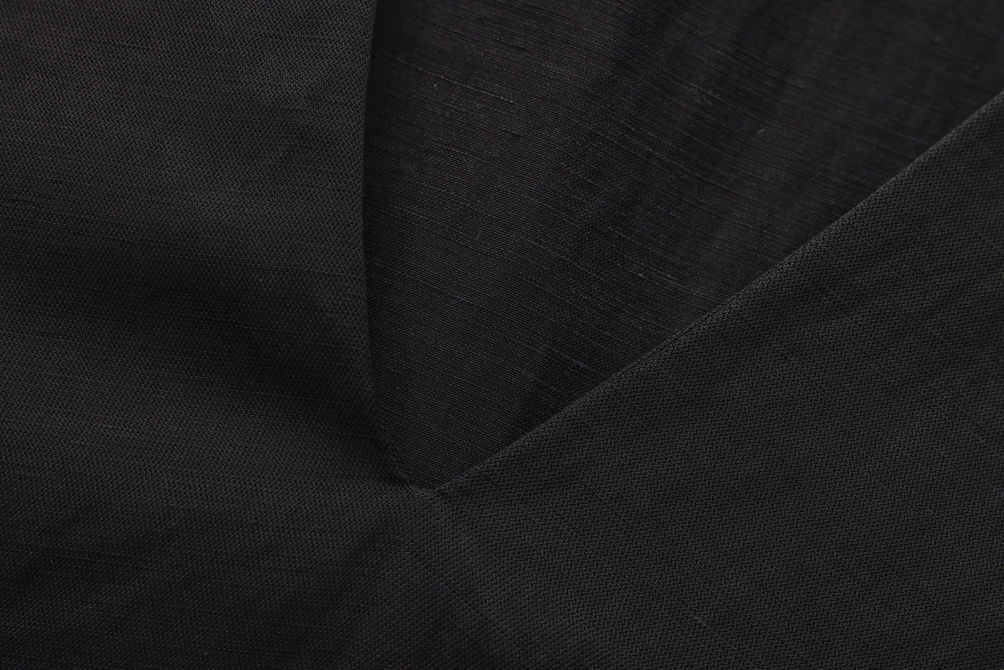 PRESS26 - ONYX ARNO BLOUSE