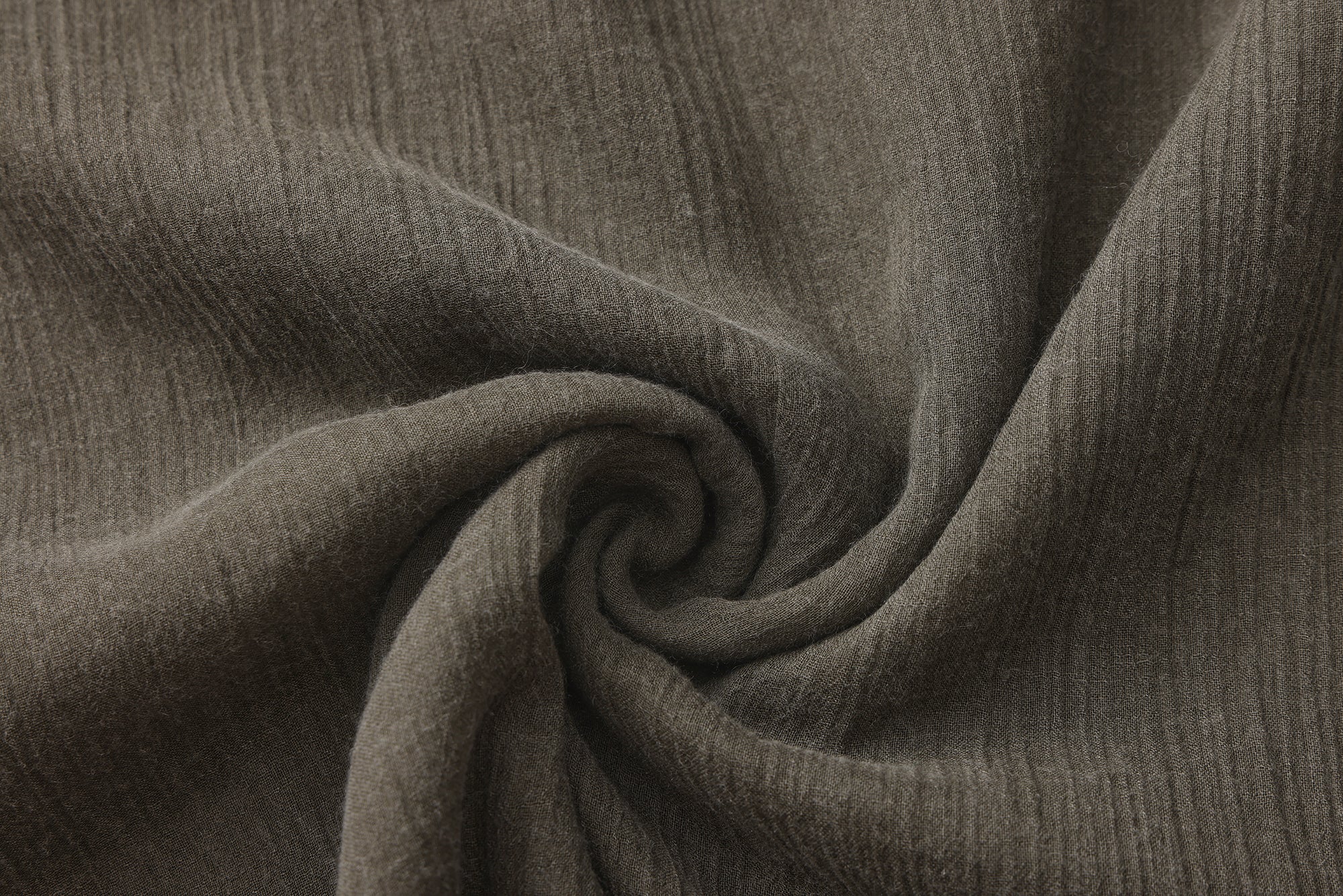 PREAW26 - GEDRITE VAILA SHIRT