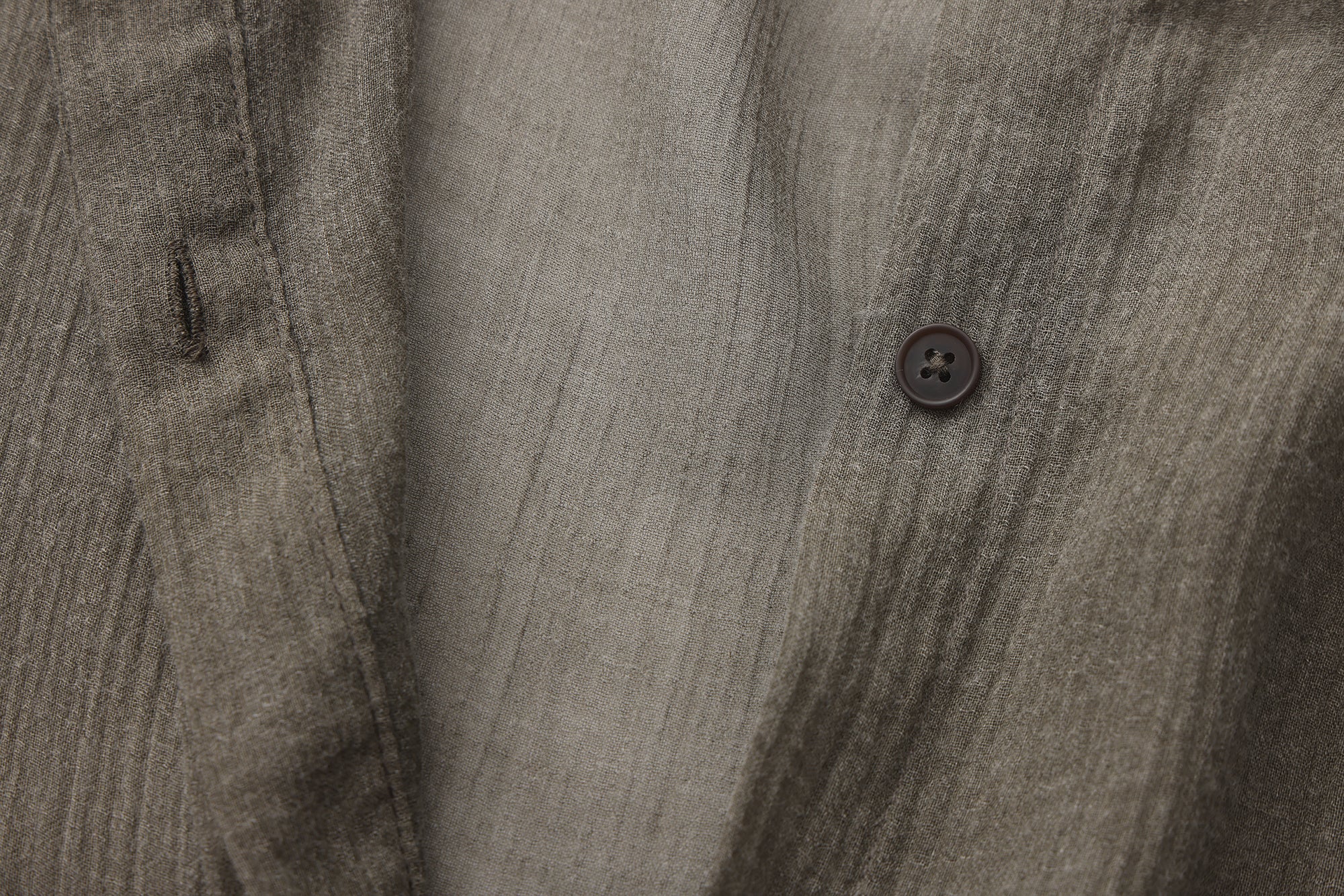 PREAW26 - GEDRITE NERINE DRESS