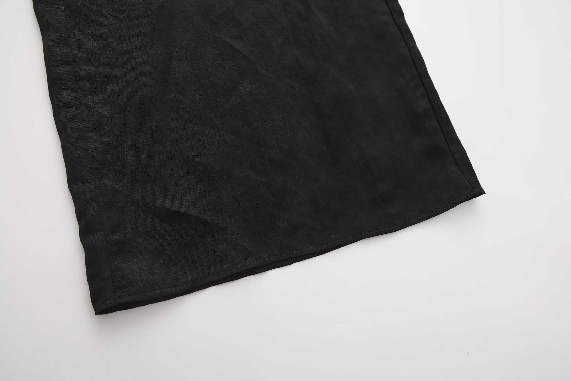 PRESS26 - ONYX LOUNGE PANTS