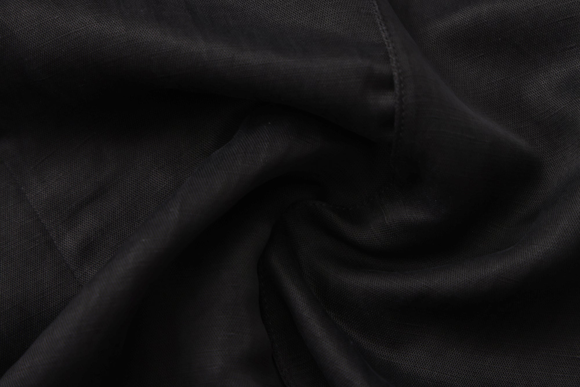 PRESS26 - ONYX SOLVA TROUSERS