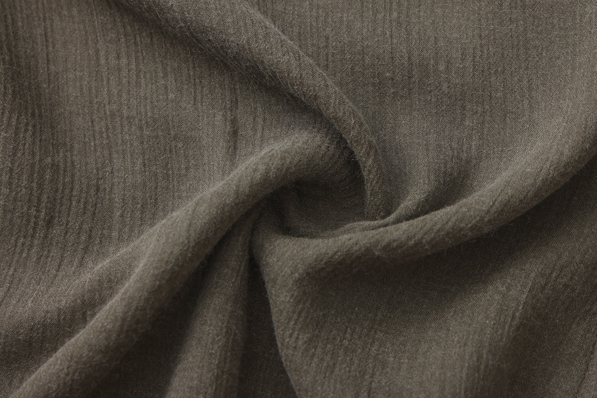 PREAW26 - GEDRITE COCOON SKIRT