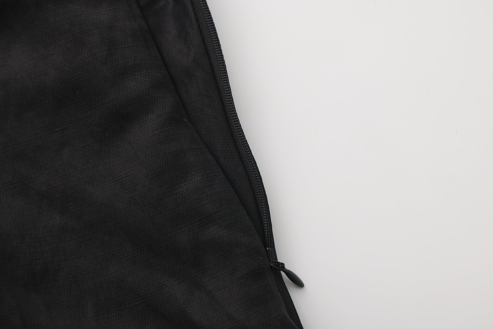 PRESS26 - ONYX TAHI DRESS