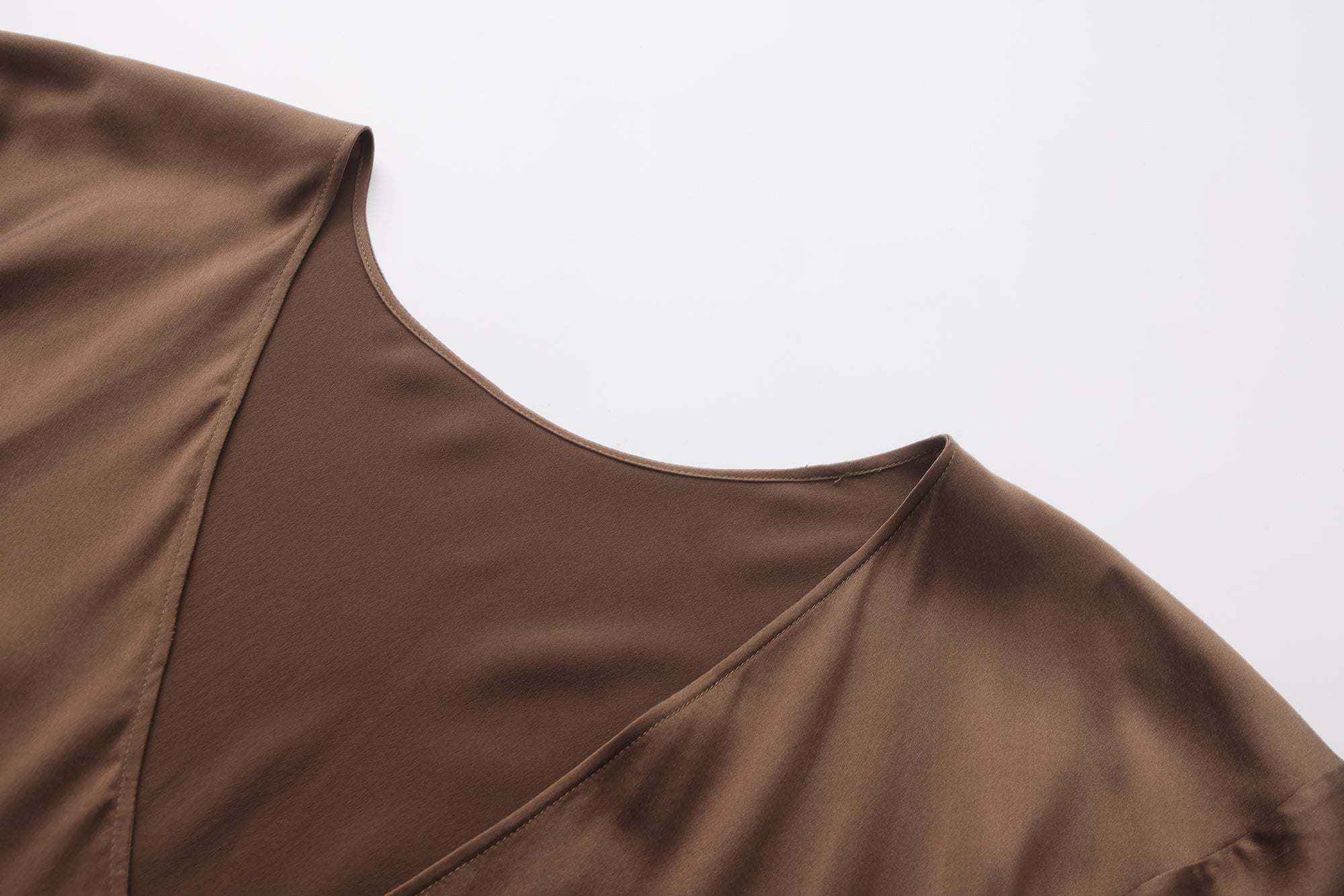 PREAW26 - MOONSTONE SYROS TOP