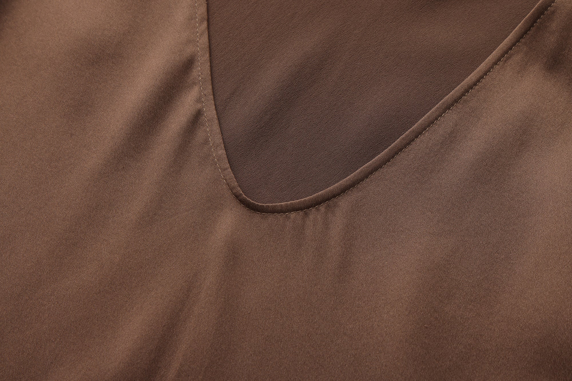 PREAW26 - MOONSTONE SYROS TOP