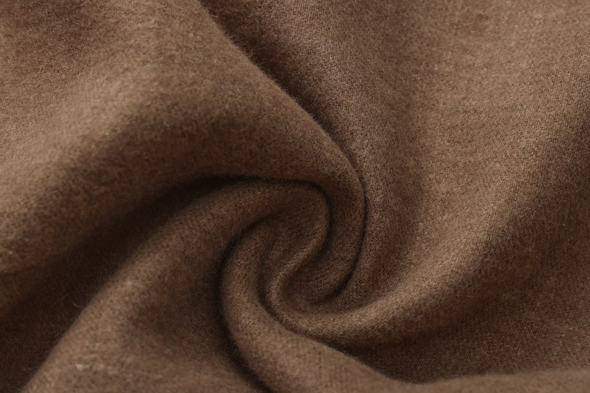 PRESS26 - ELM TILO TRENCH