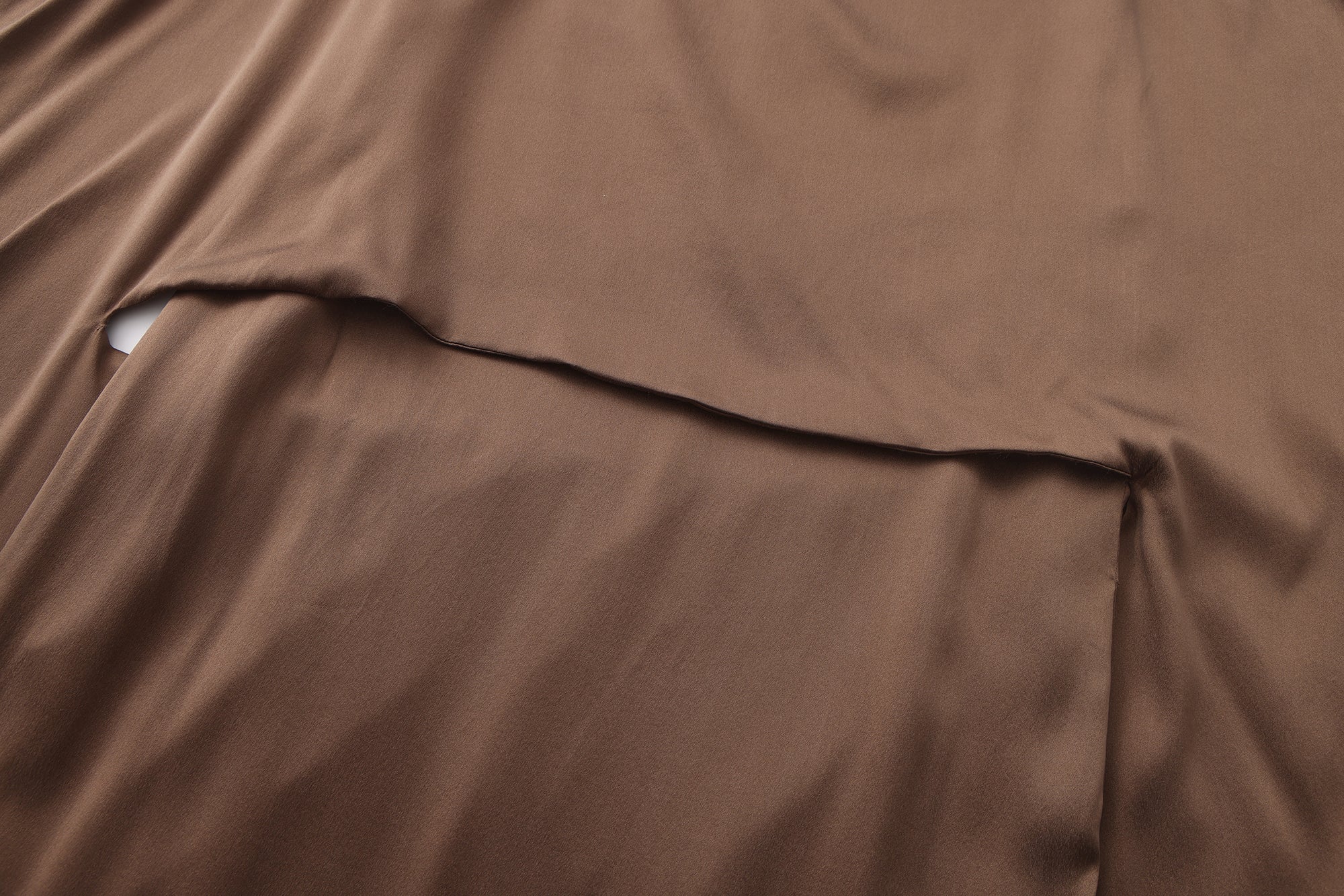 PREAW26 - MOONSTONE IKRA DRESS