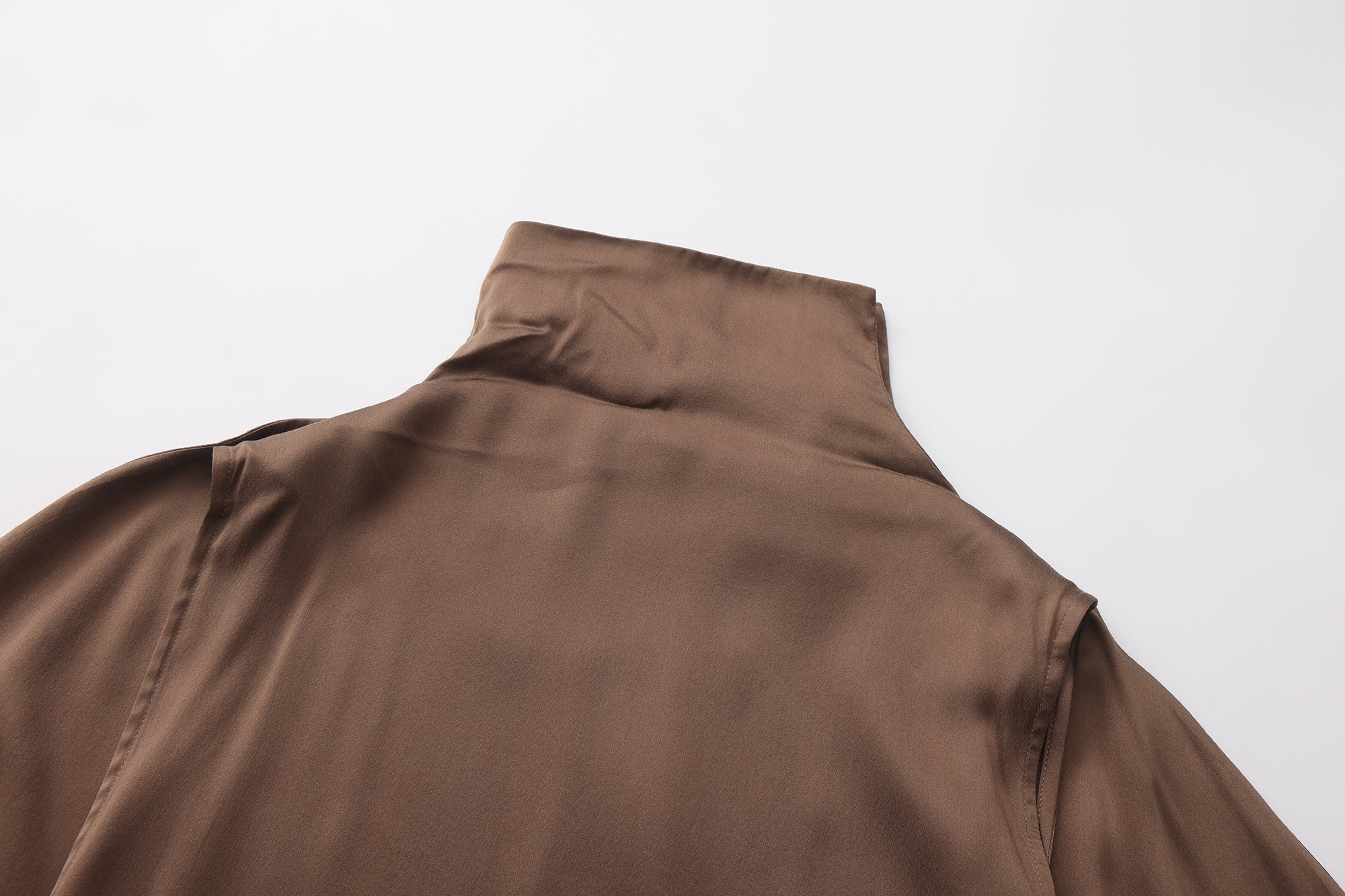 PREAW26 - MOONSTONE IKRA DRESS
