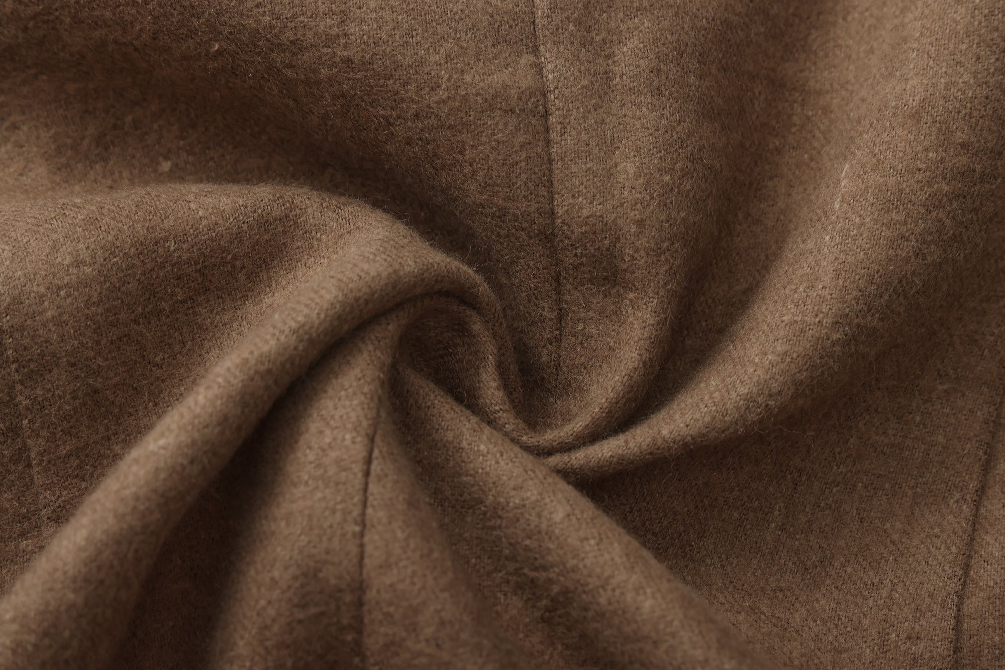 PRESS26 - ELM NILA JACKET