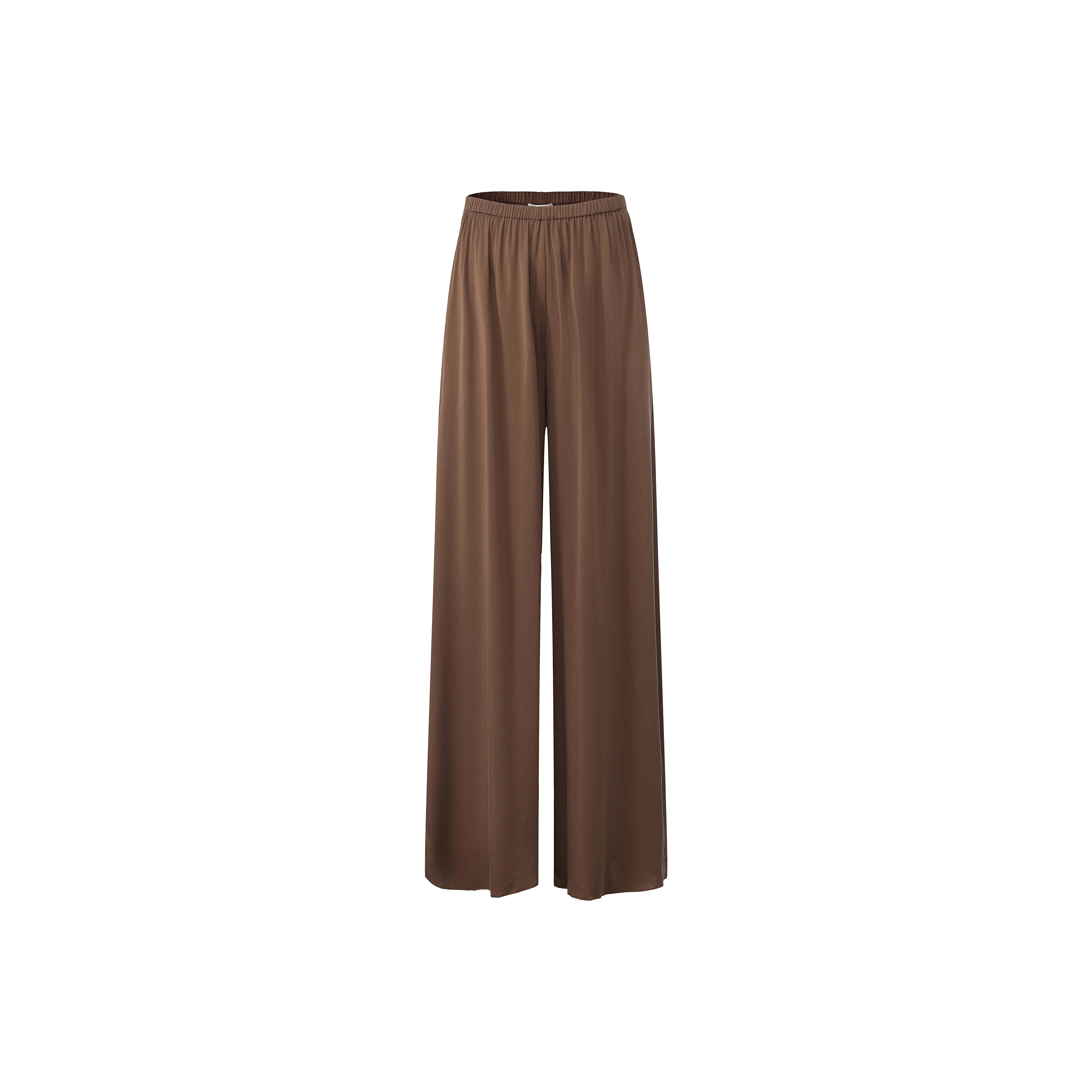PREAW26 - MOONSTONE LOUNGE TROUSERS