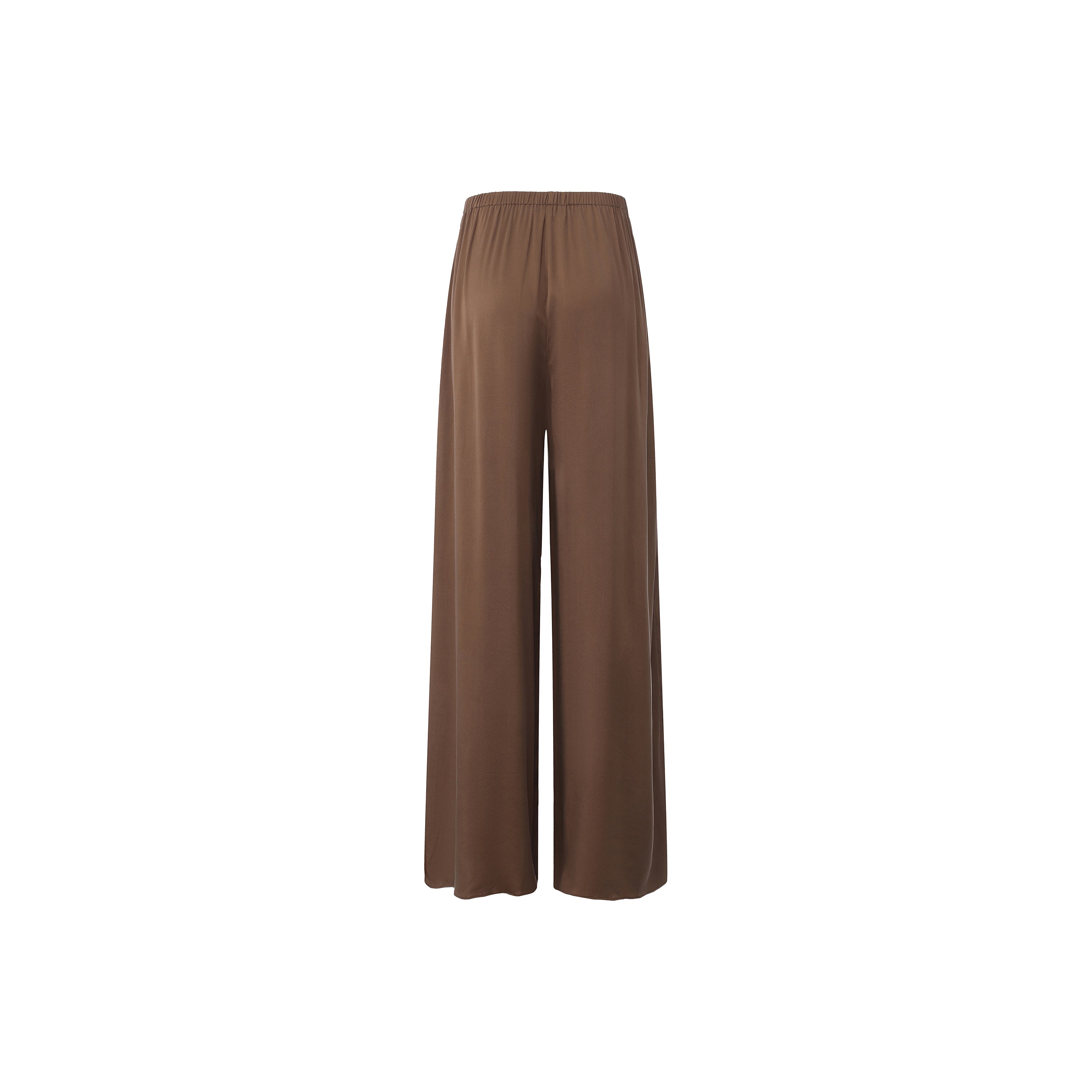PREAW26 - MOONSTONE LOUNGE TROUSERS