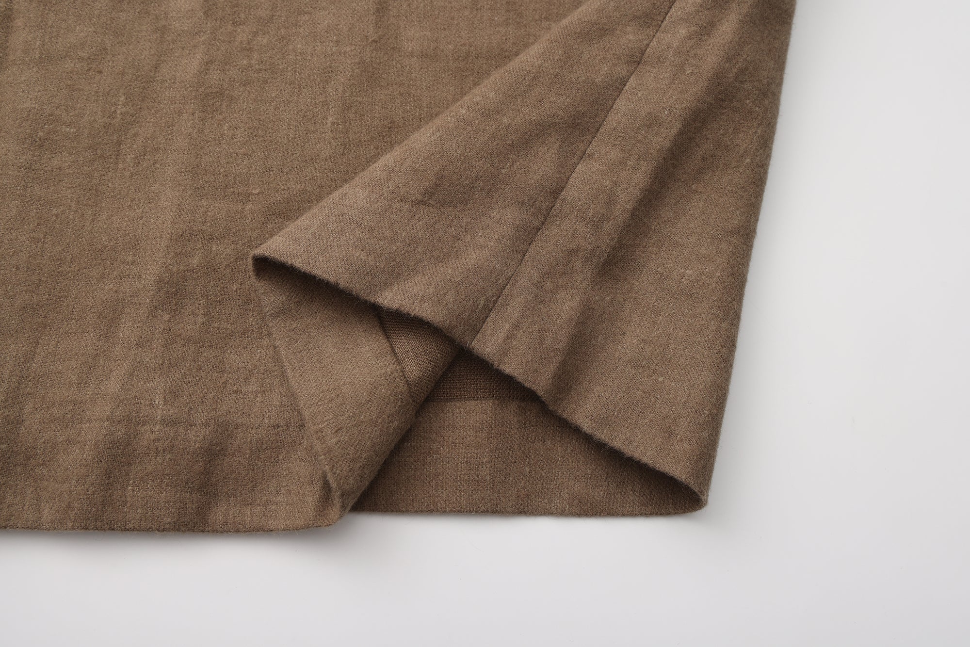 PRESS26 - ELM LUMI SKIRT