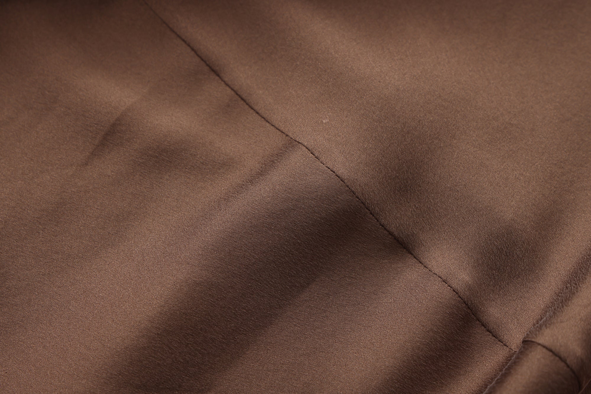 PREAW26 - MOONSTONE TIREE SKIRT