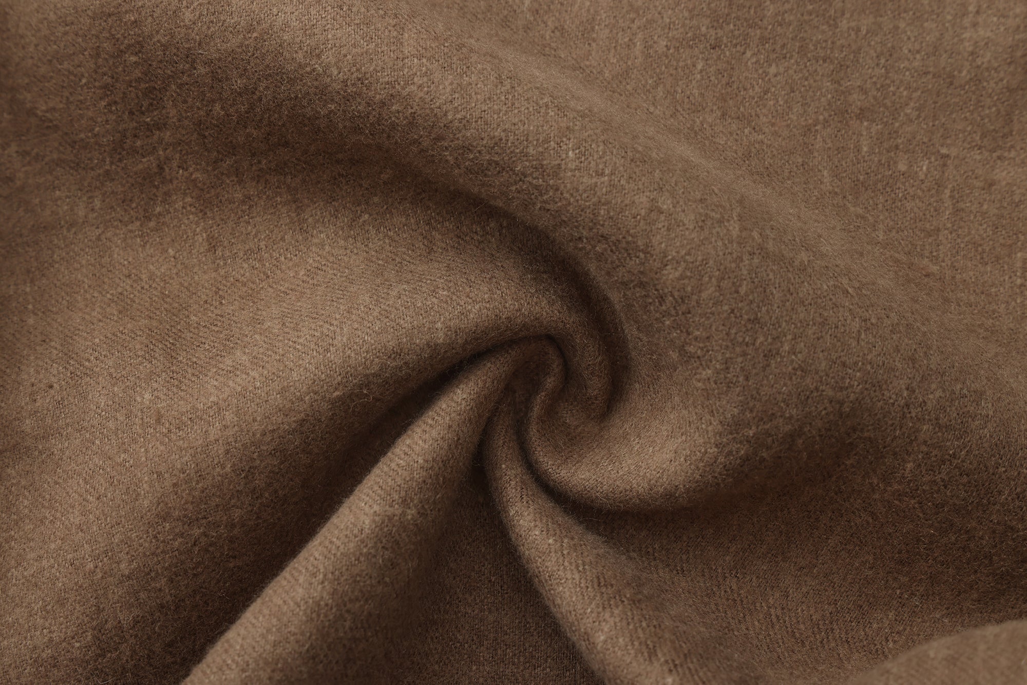 PRESS26 - ELM DIAGNAL PANTS