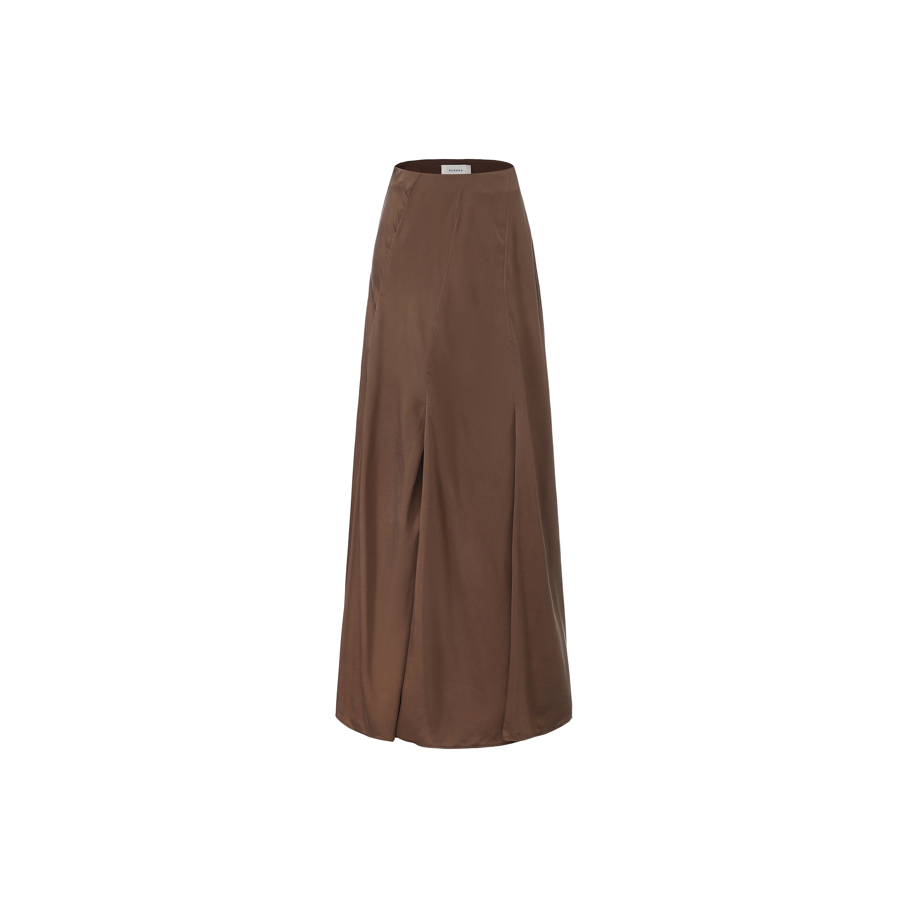 PREAW26 - MOONSTONE AERIS SKIRT