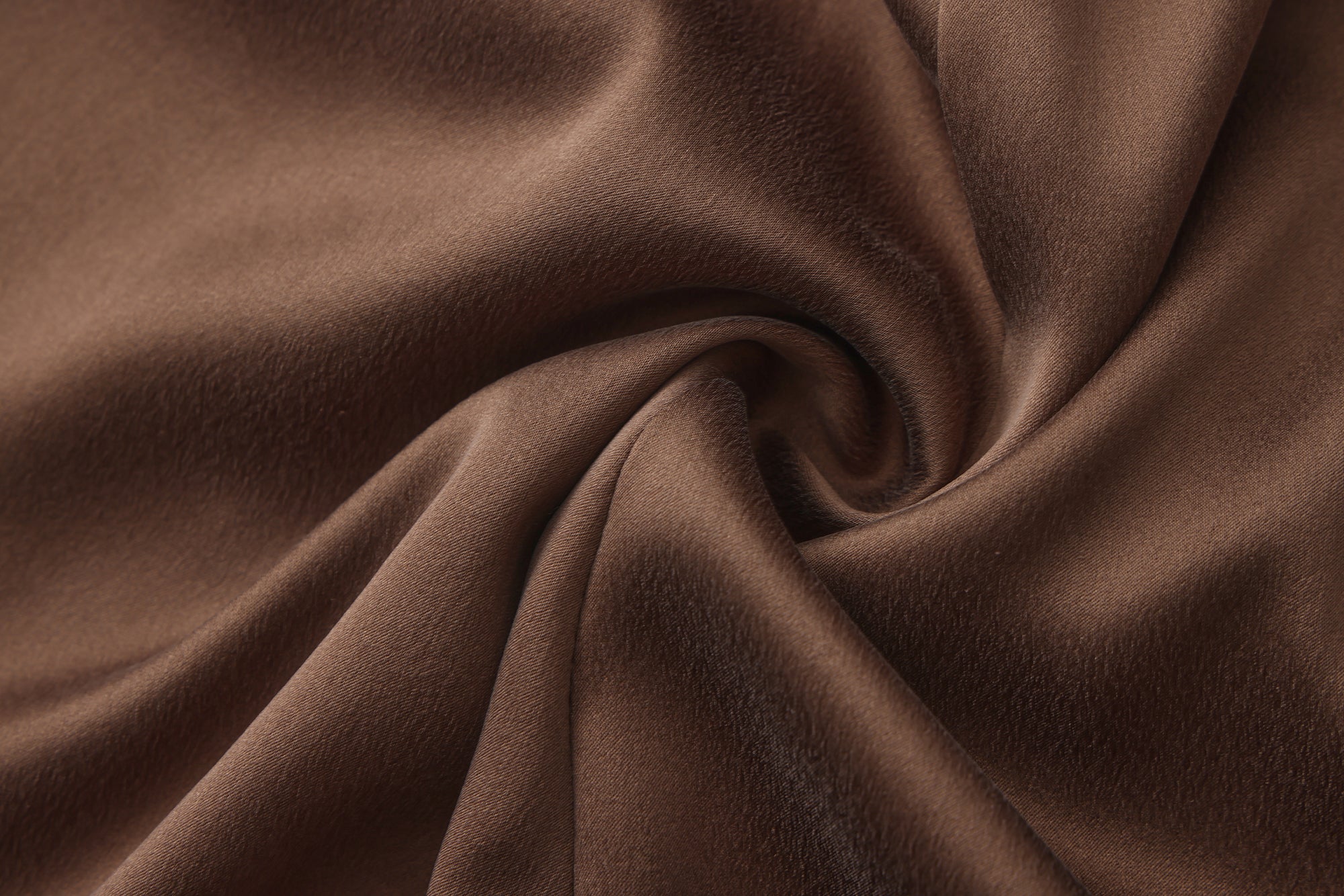 PREAW26 - MOONSTONE AERIS SKIRT