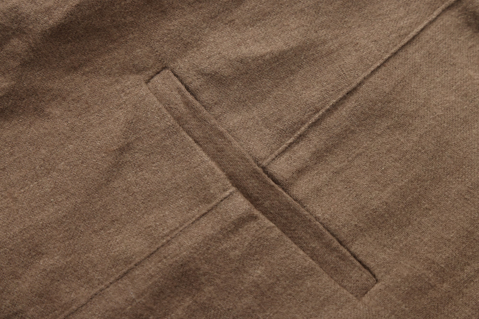 PRESS26 - ELM SOLVA TROUSERS