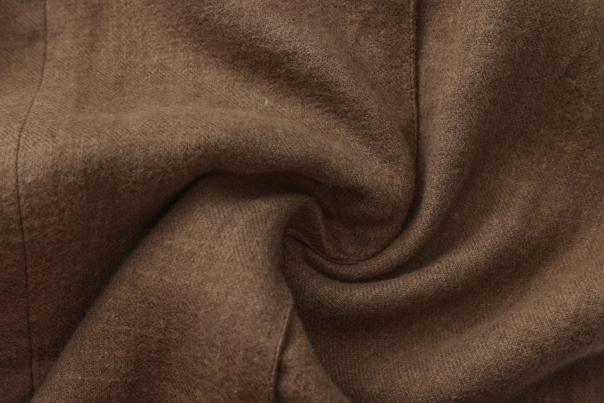 PRESS26 - ELM SOLVA TROUSERS