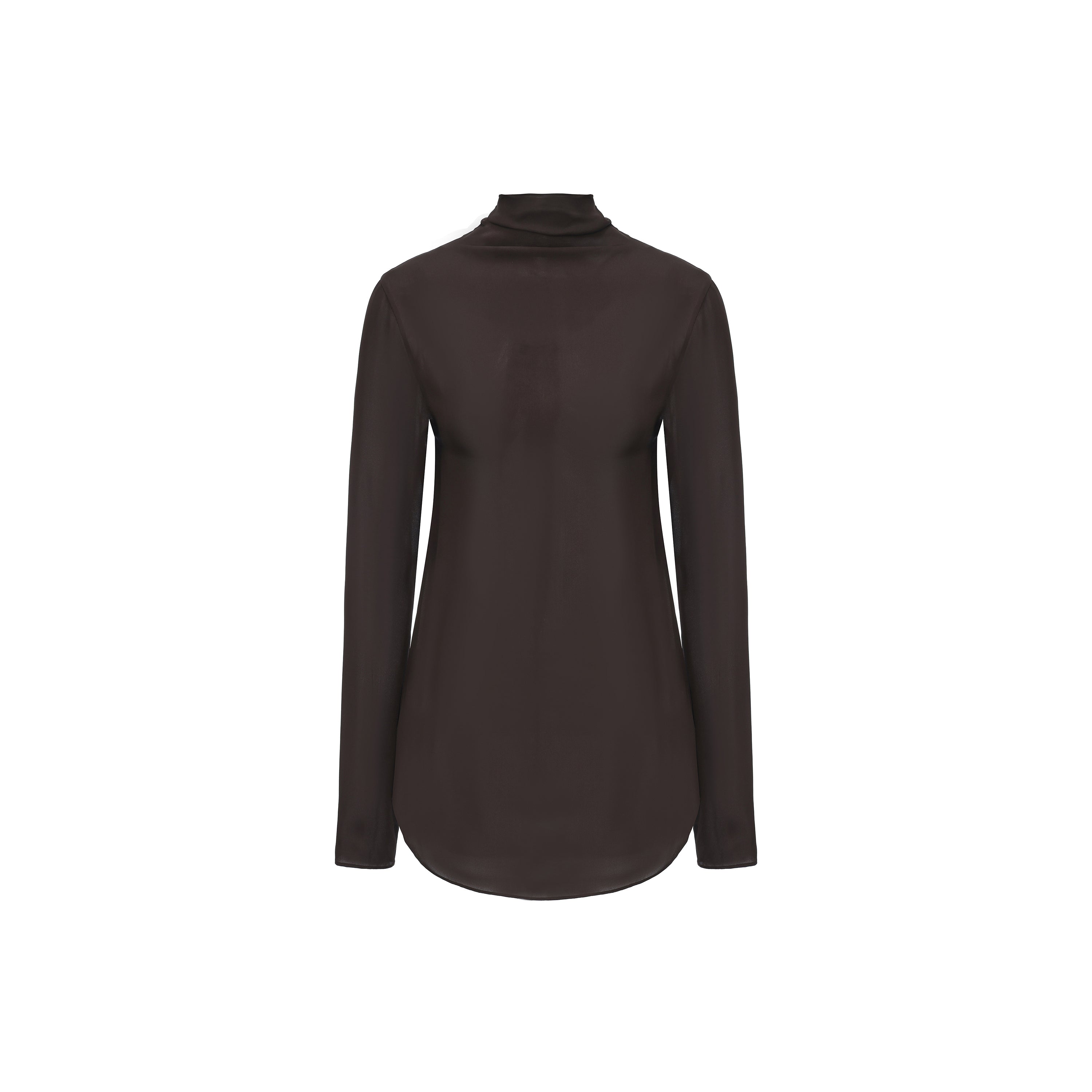 PREAW26 - SUEVITE CHIOS TOP