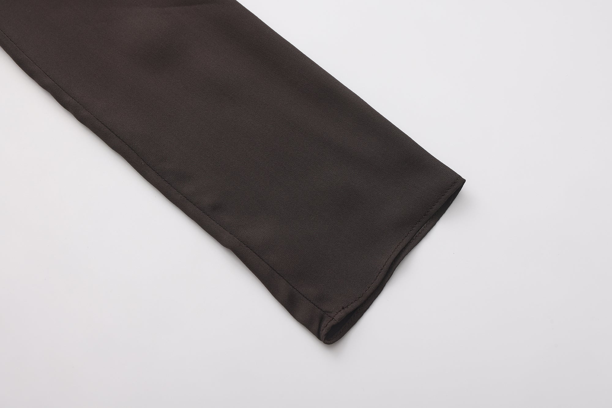 PREAW26 - SUEVITE CHIOS TOP
