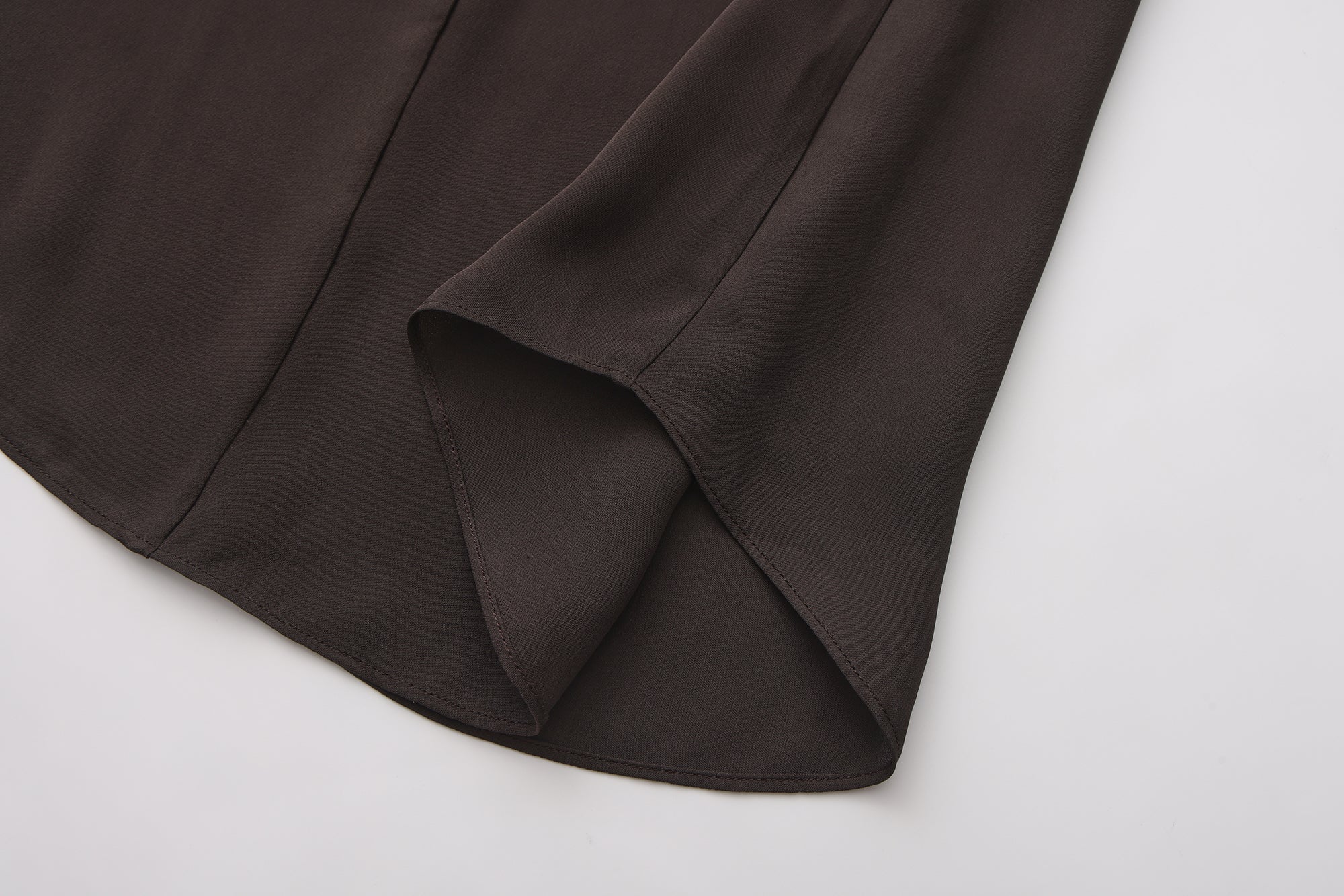 PREAW26 - SUEVITE CHIOS TOP