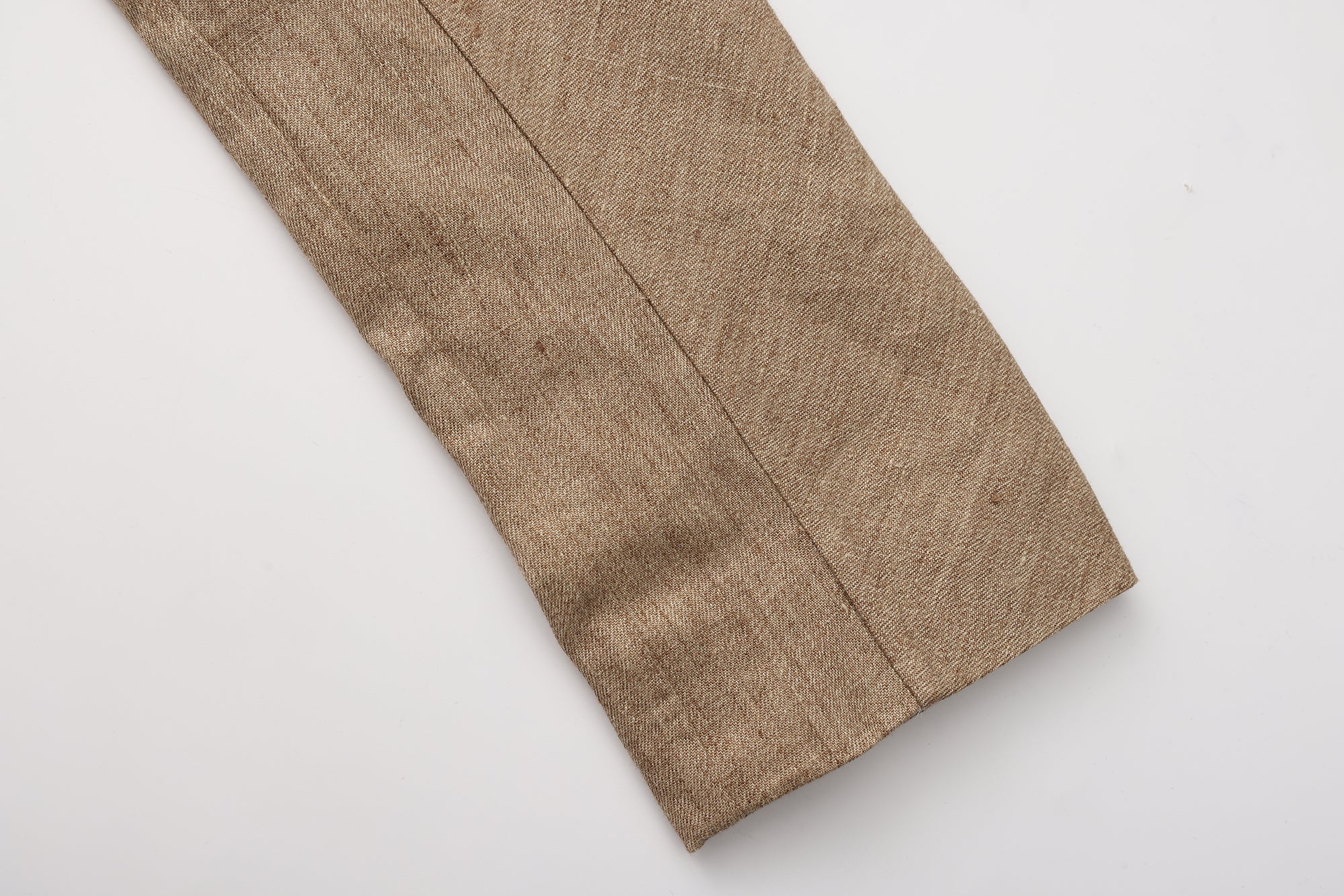 PRESS26 - BIRCH KAVI JACKET