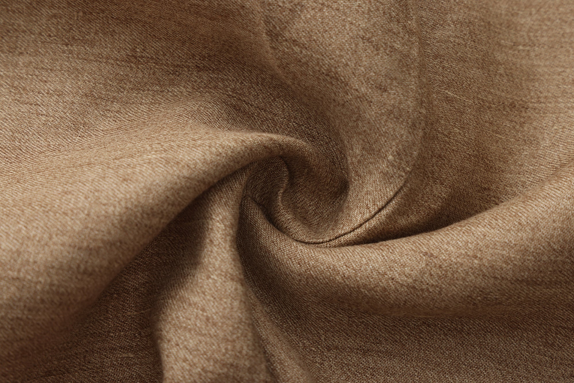 PRESS26 - BIRCH KAVI JACKET