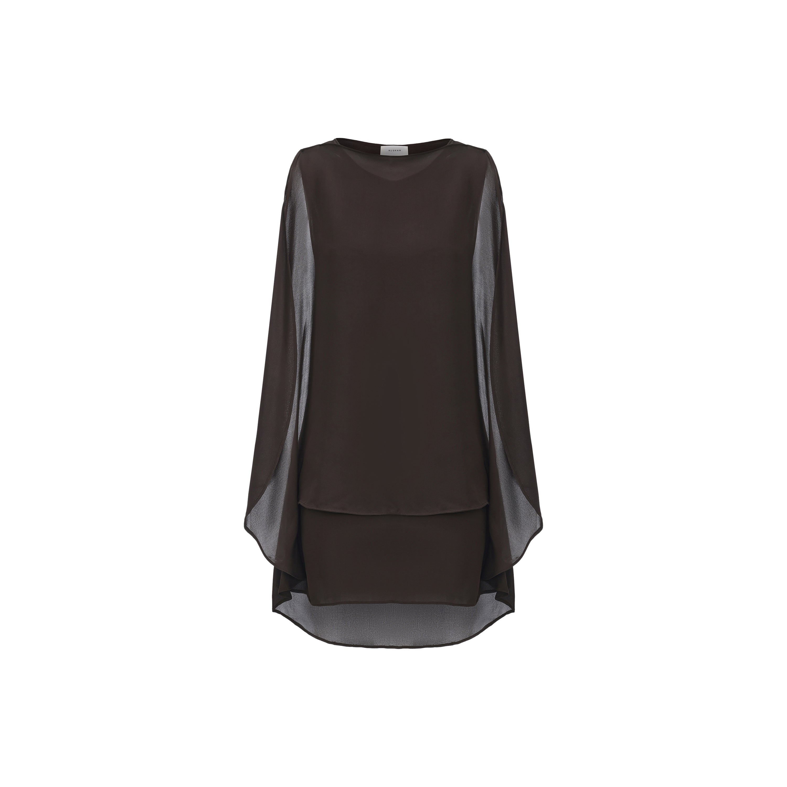PREAW26 - SUEVITE IKRA TOP
