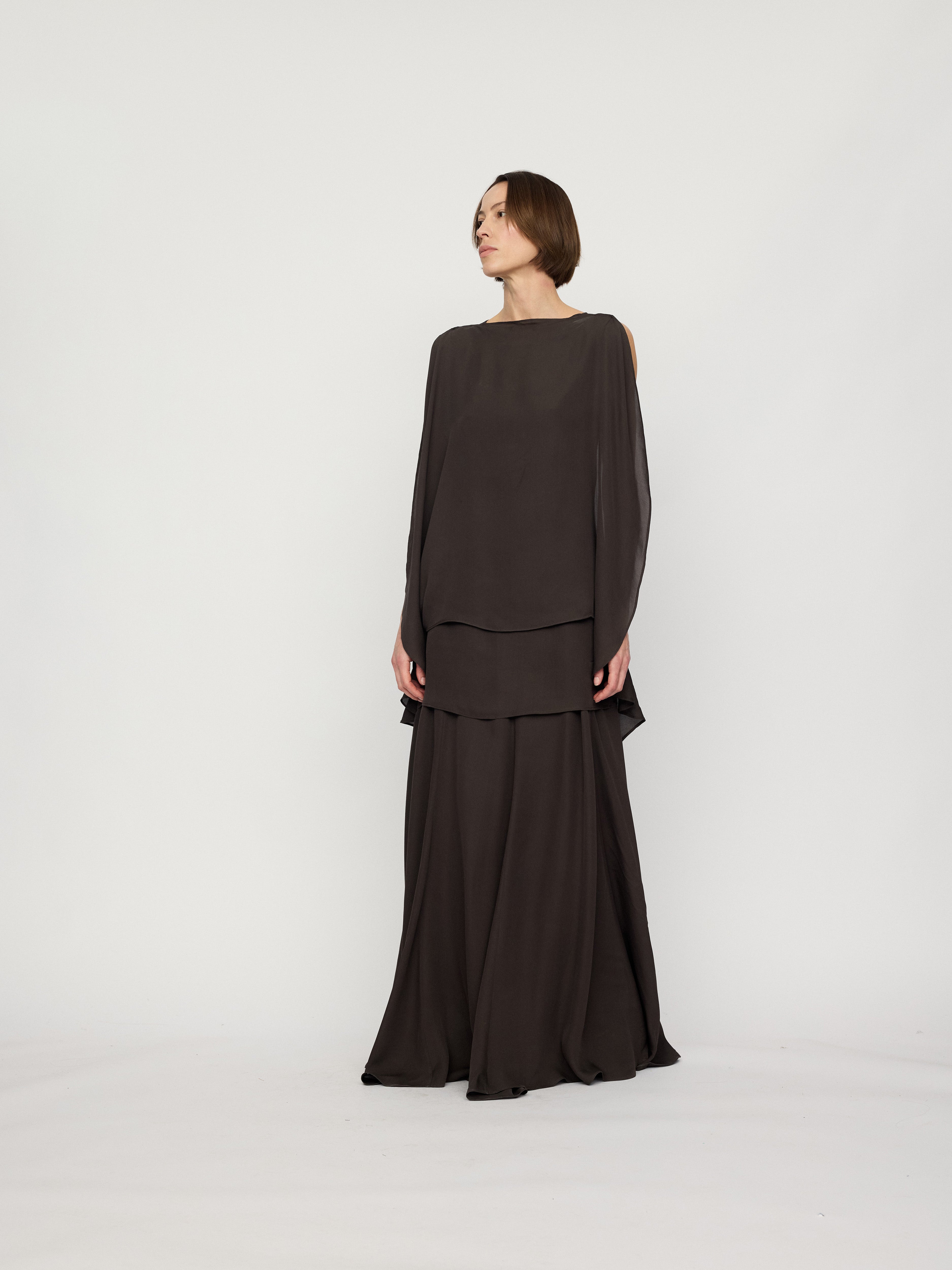 PREAW26 - SUEVITE IKRA TOP