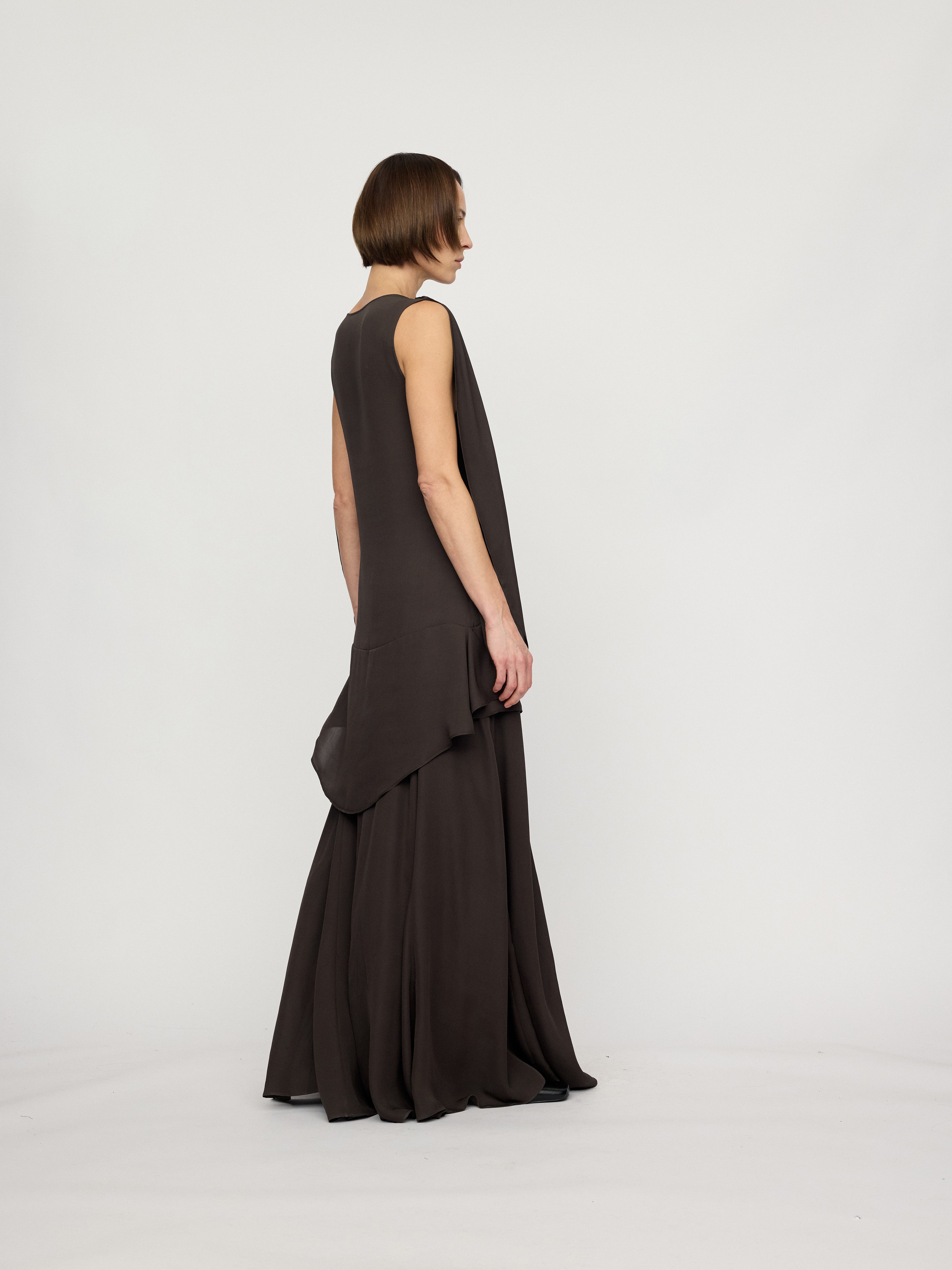 PREAW26 - SUEVITE IKRA TOP