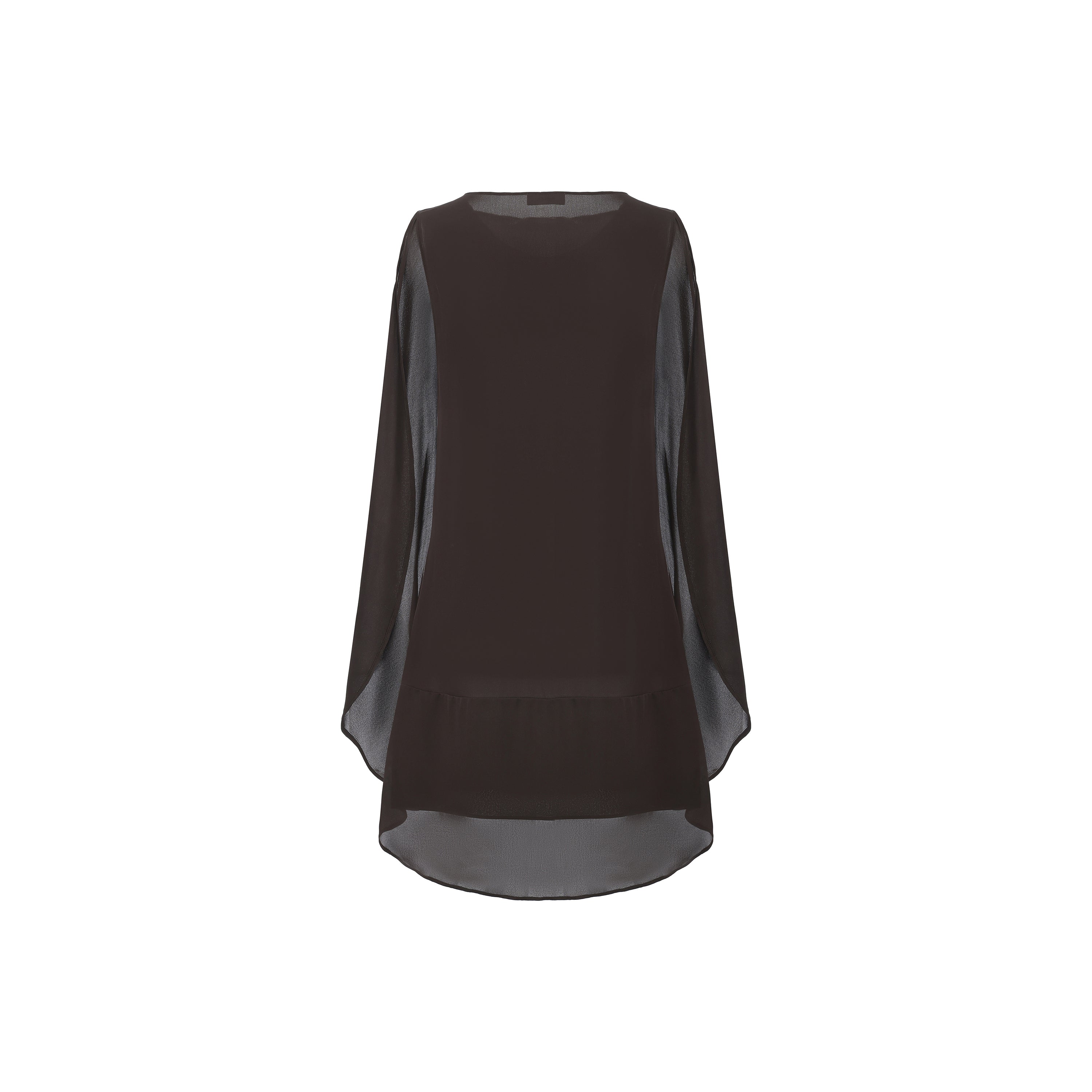PREAW26 - SUEVITE IKRA TOP