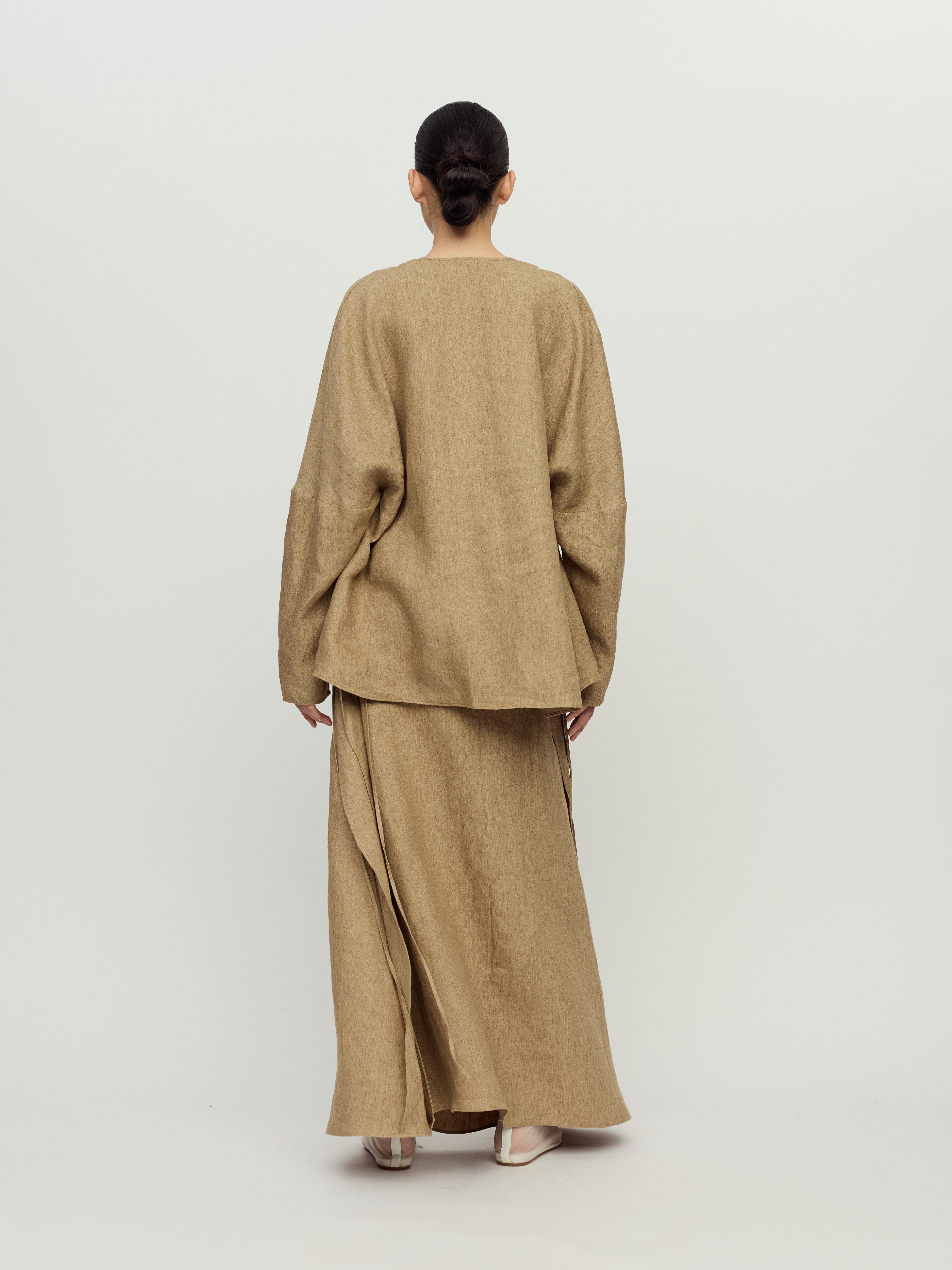 PRESS26 - BIRCH AVEN TOP