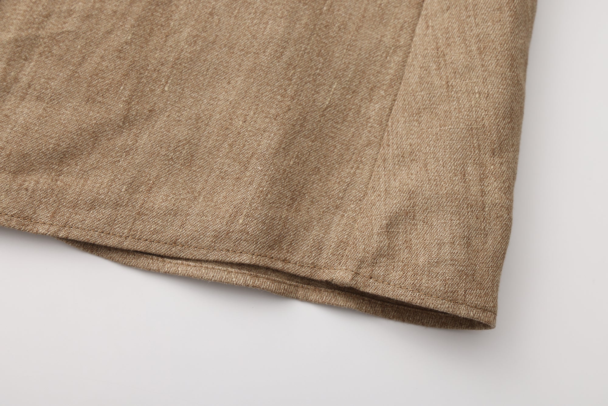 PRESS26 - BIRCH AVEN TOP