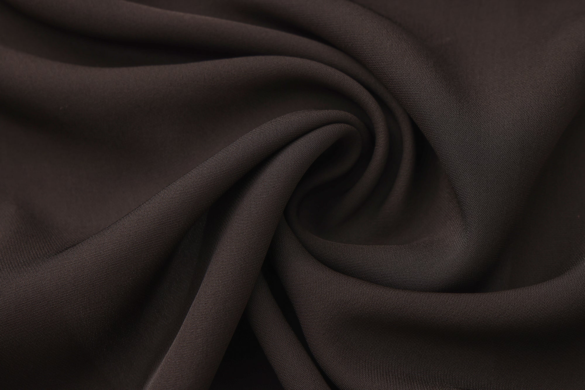 PREAW26 - SUEVITE SEREN DRESS