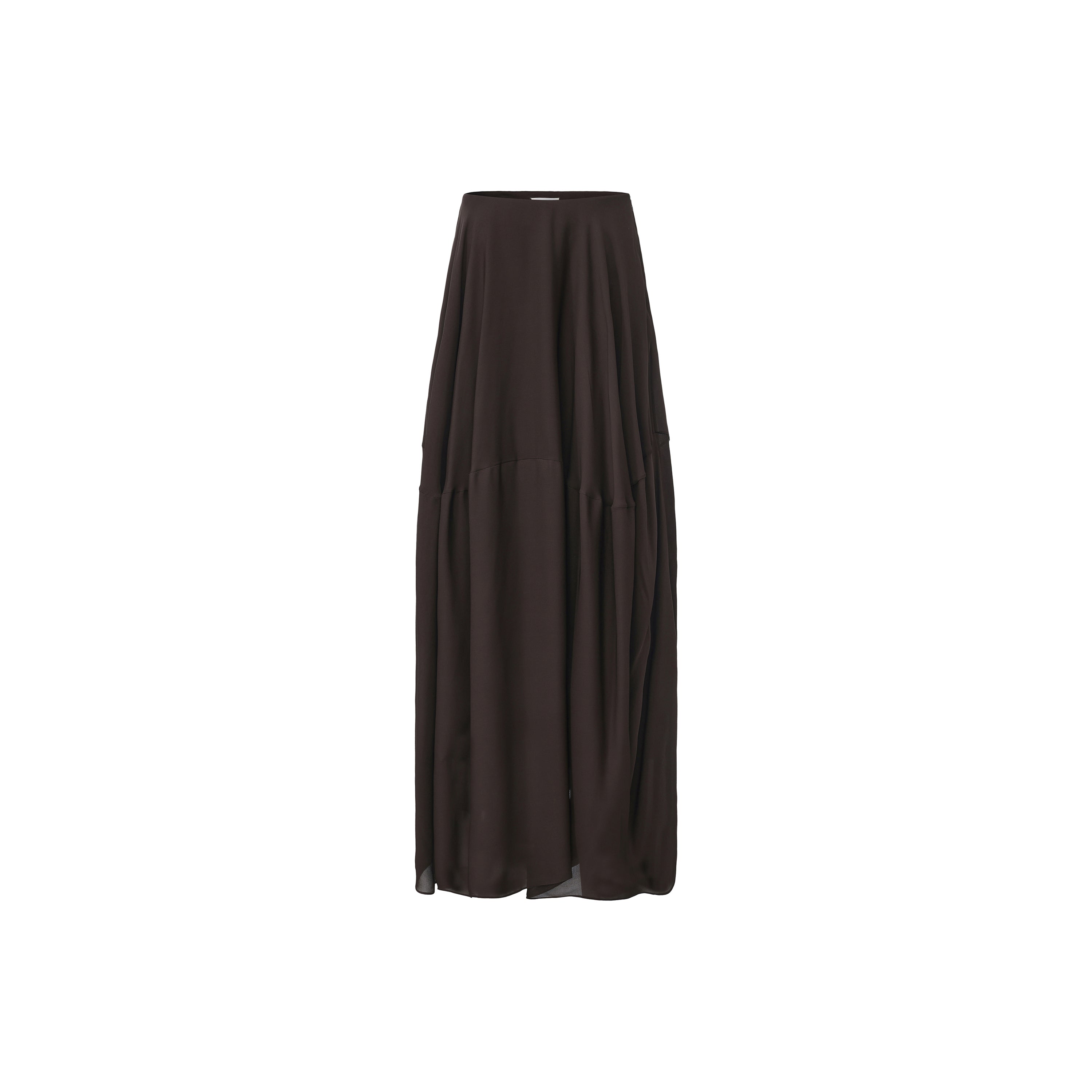 PREAW26 - SUEVITE TIREE SKIRT