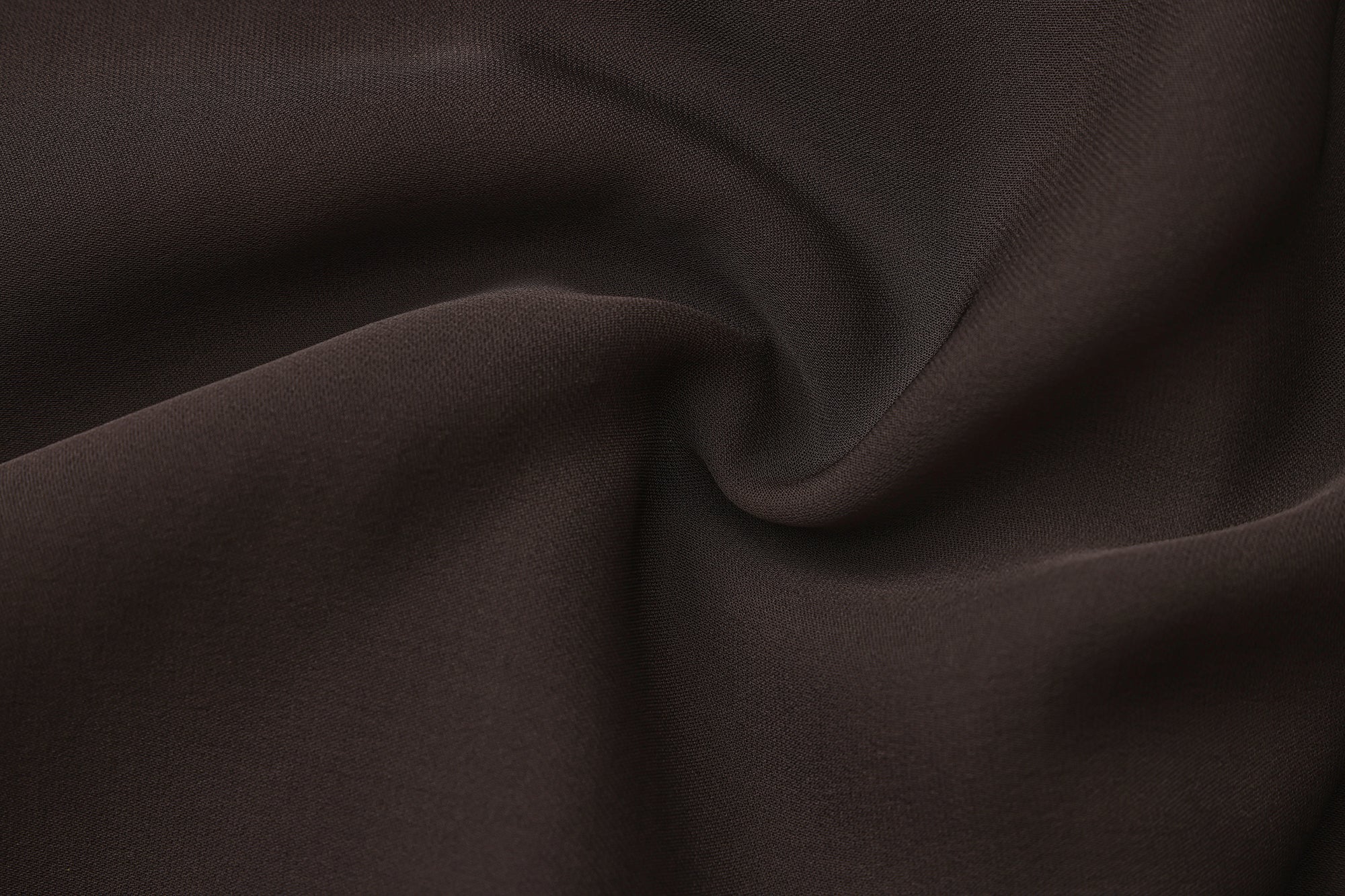 PREAW26 - SUEVITE TIREE SKIRT