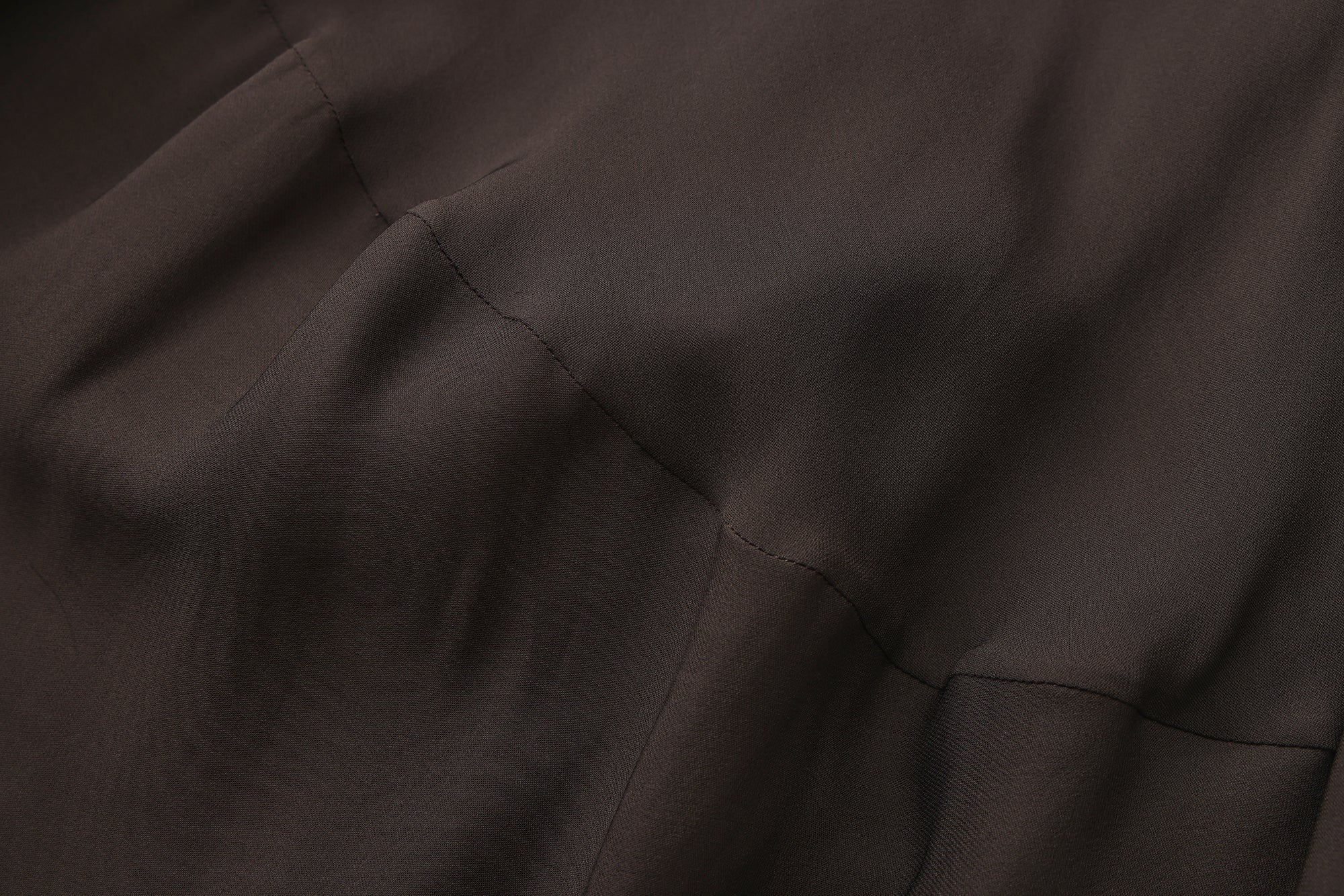 PREAW26 - SUEVITE TIREE SKIRT