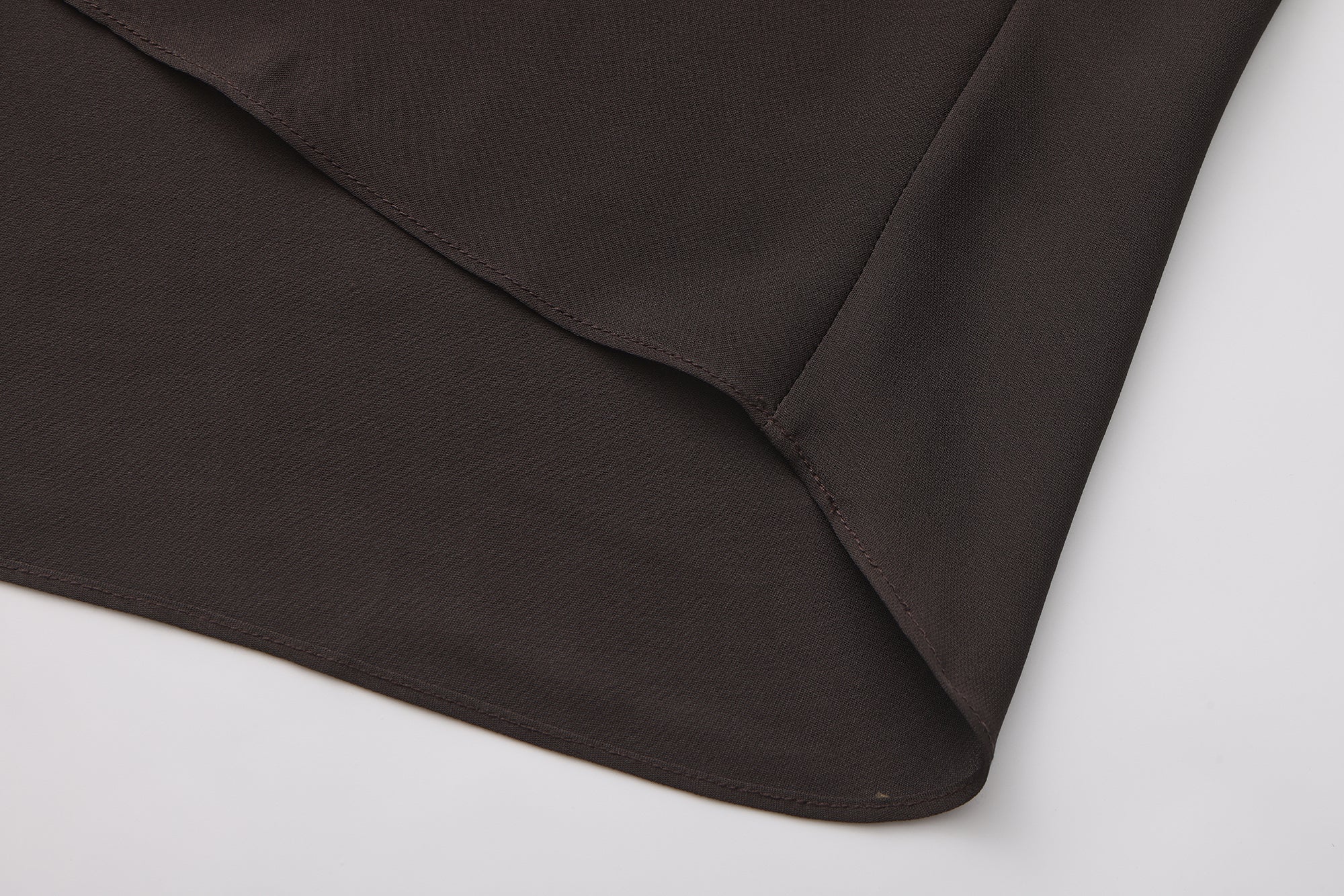 PREAW26 - SUEVITE TIREE SKIRT